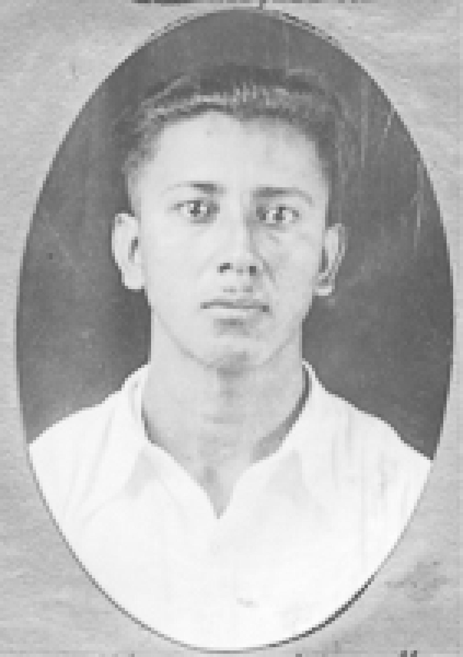 Juan C. Cota.