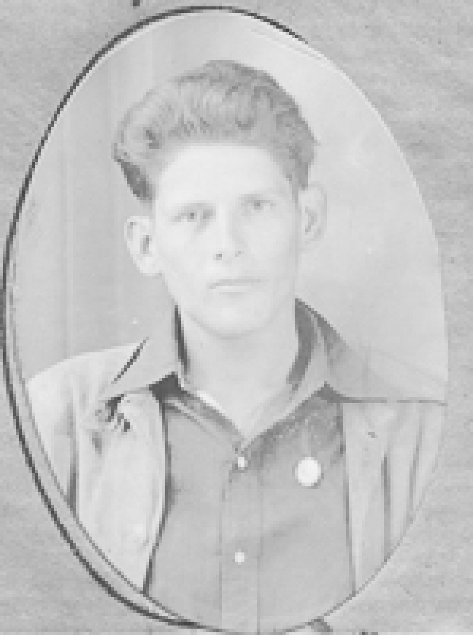 Juan Cortés Meza.