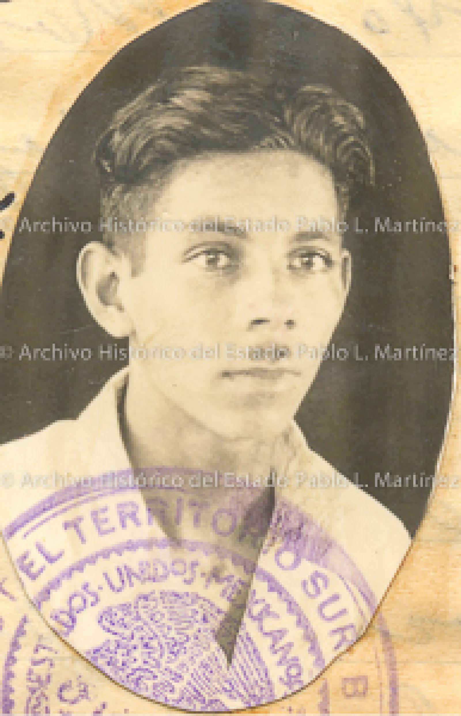 Juan Espinoza