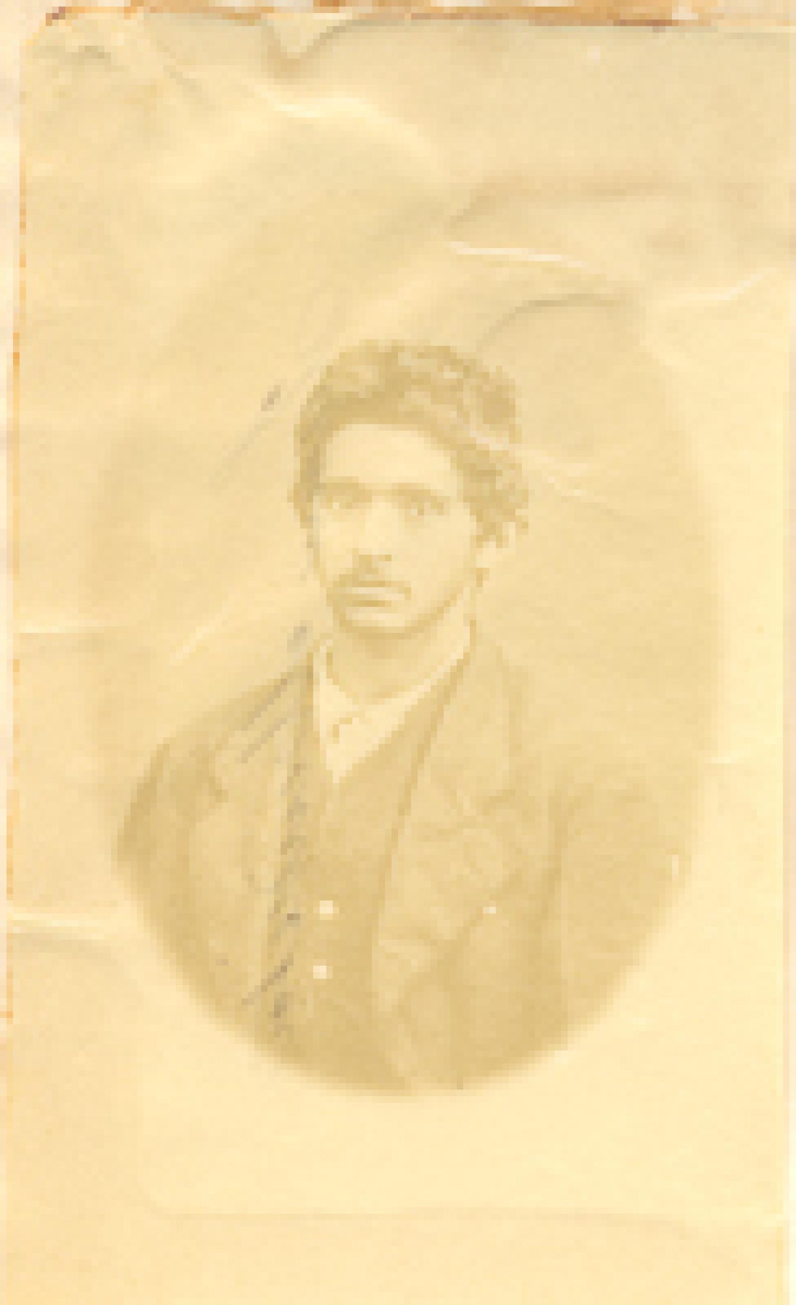 Juan Mendieta.