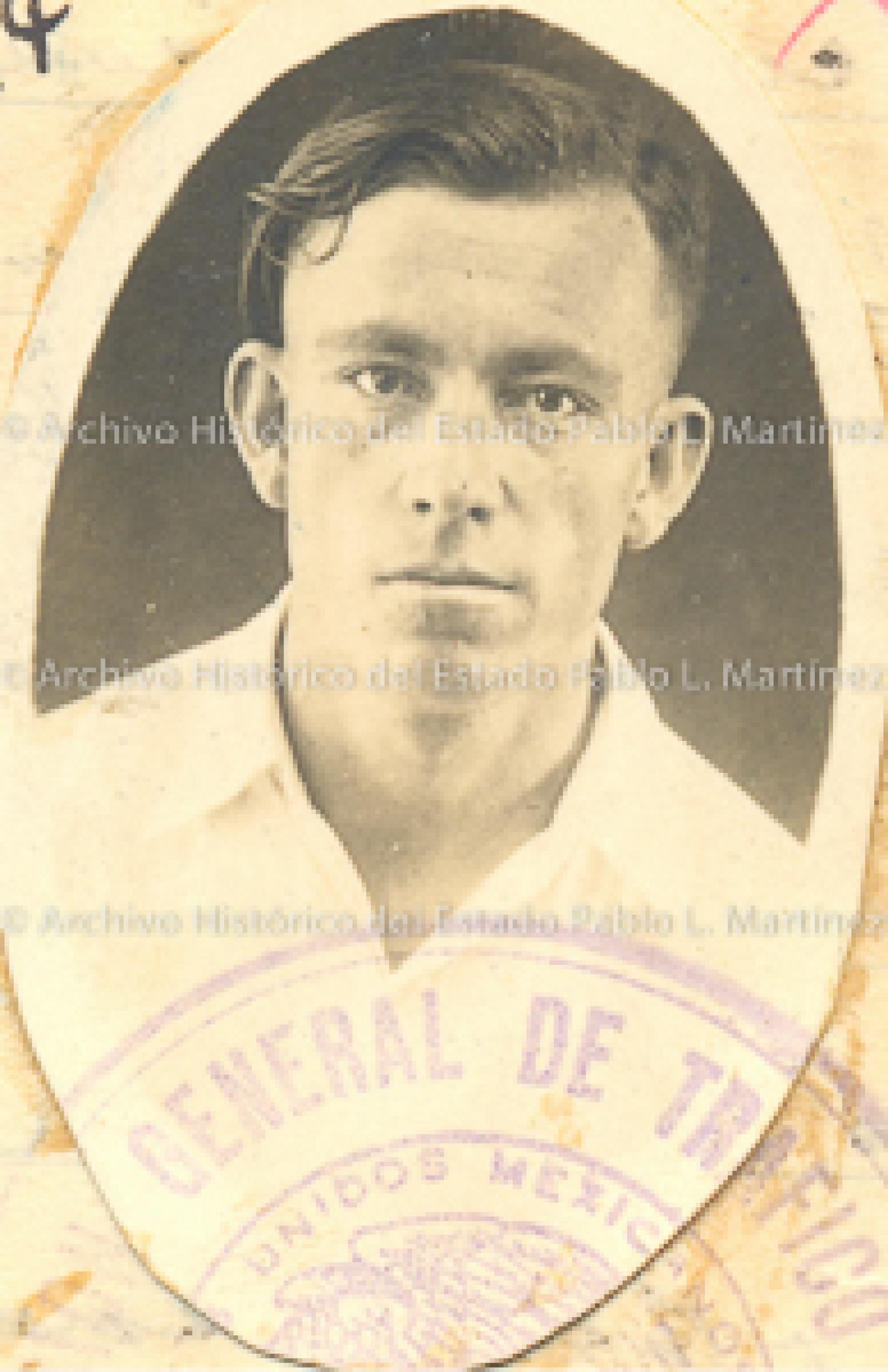 Juan R. Biaucke