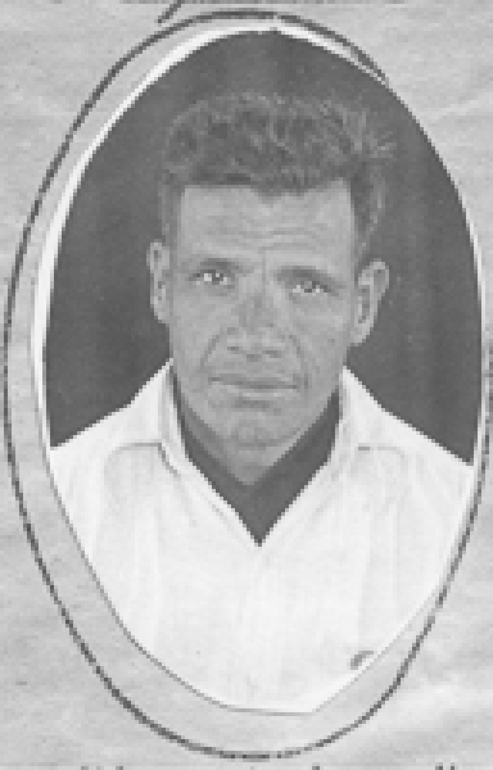 Juan R. Espinoza.