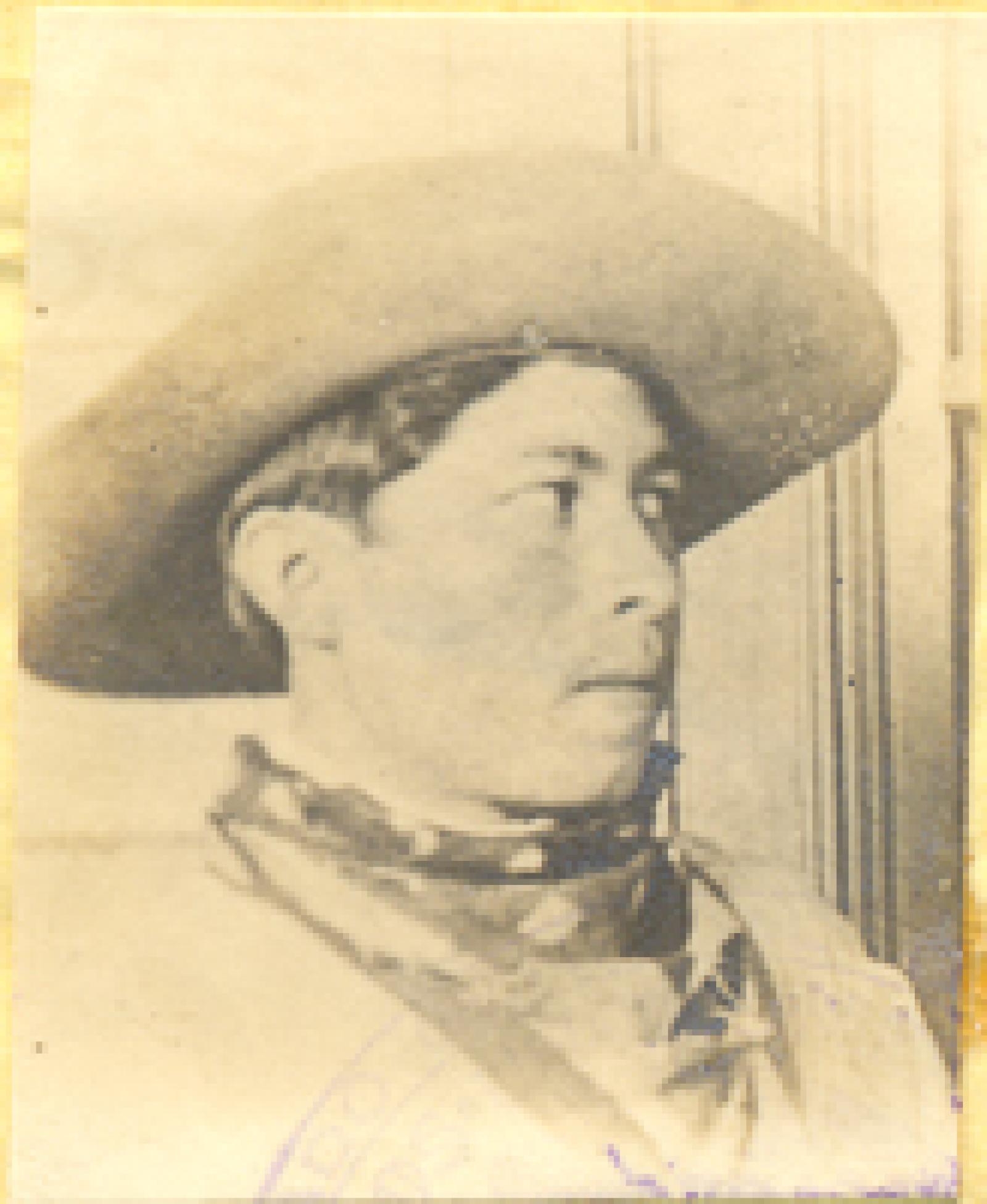 Juan Rivera.