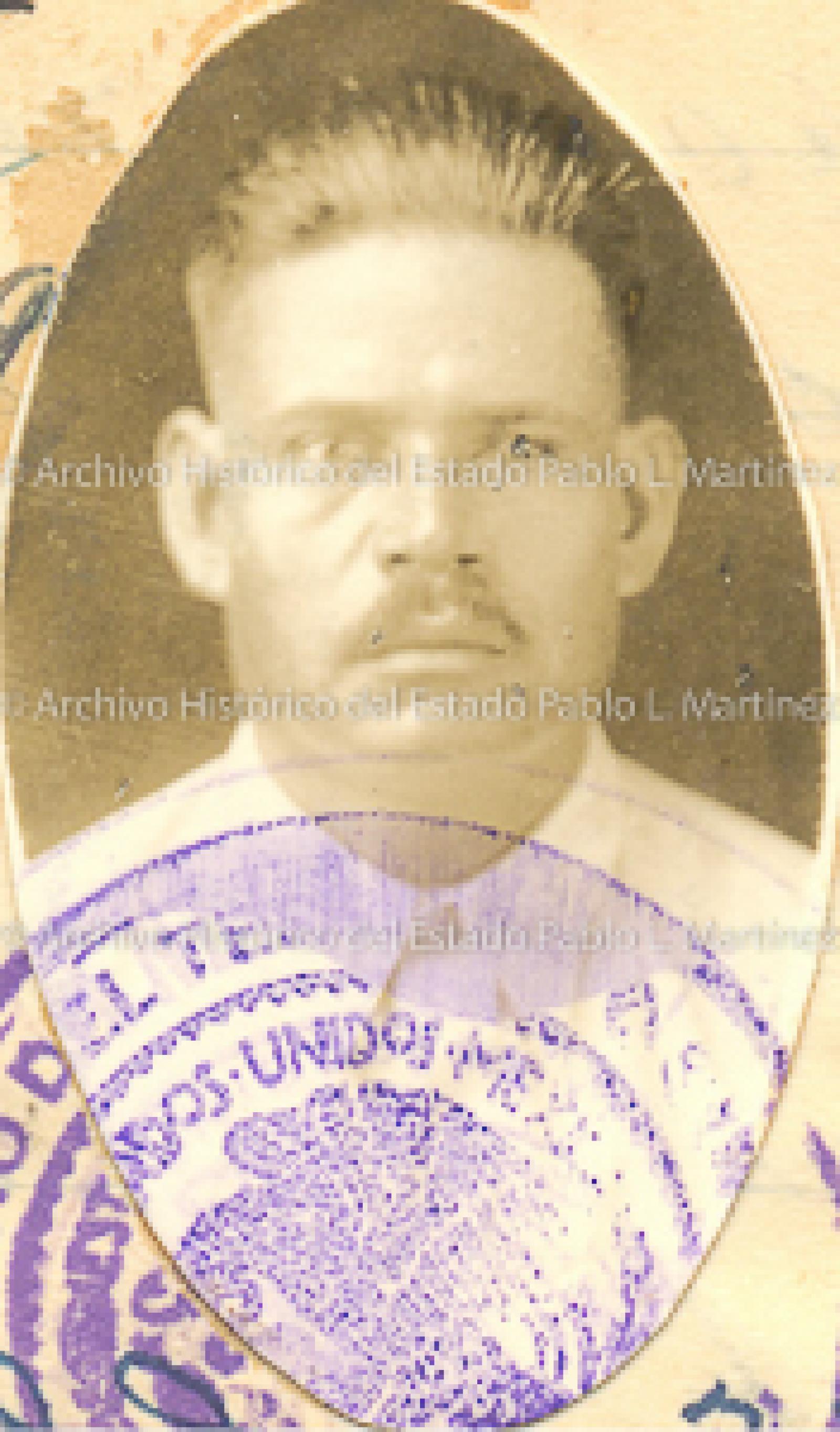 Julián Rivera