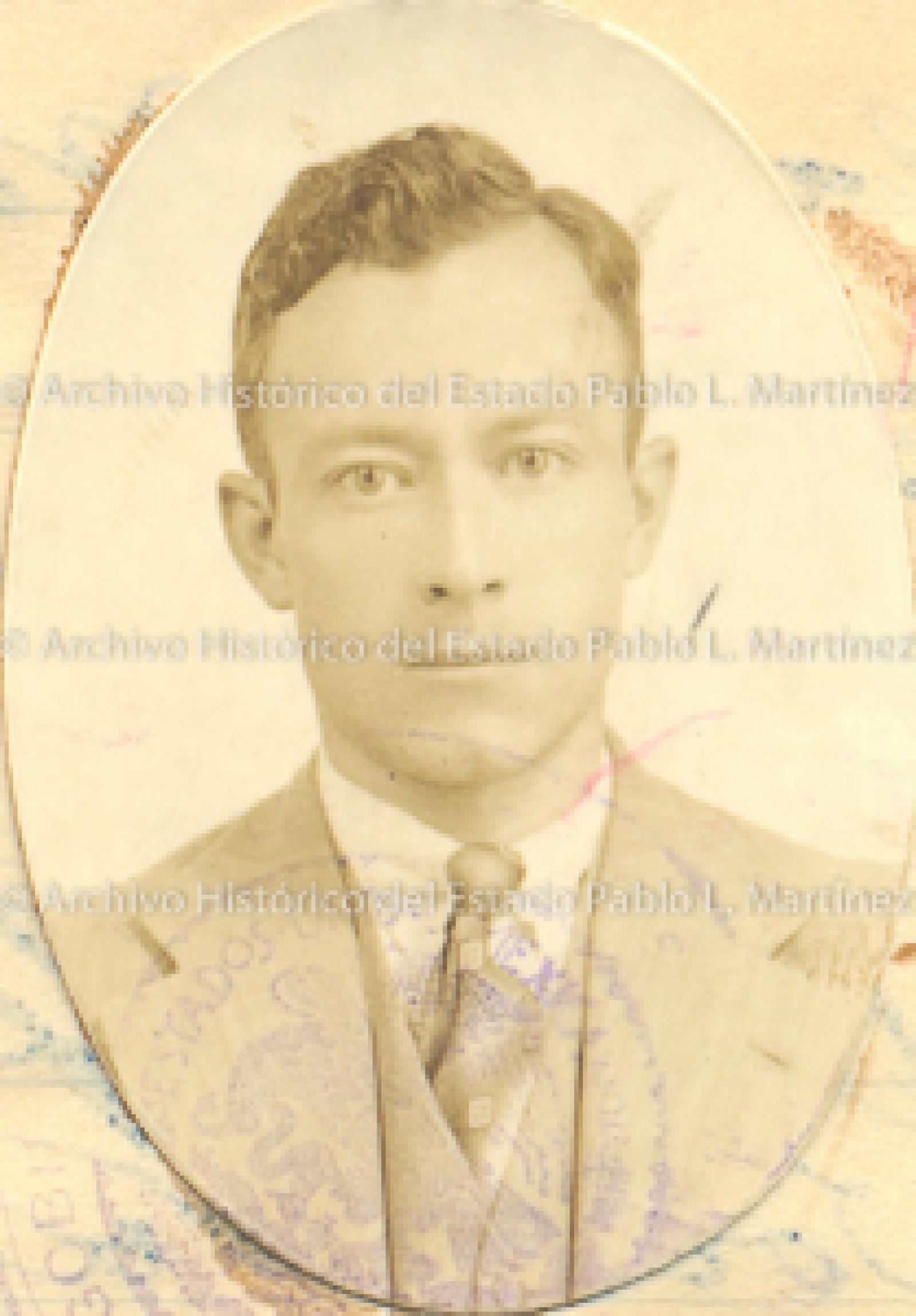 Julio Tellez