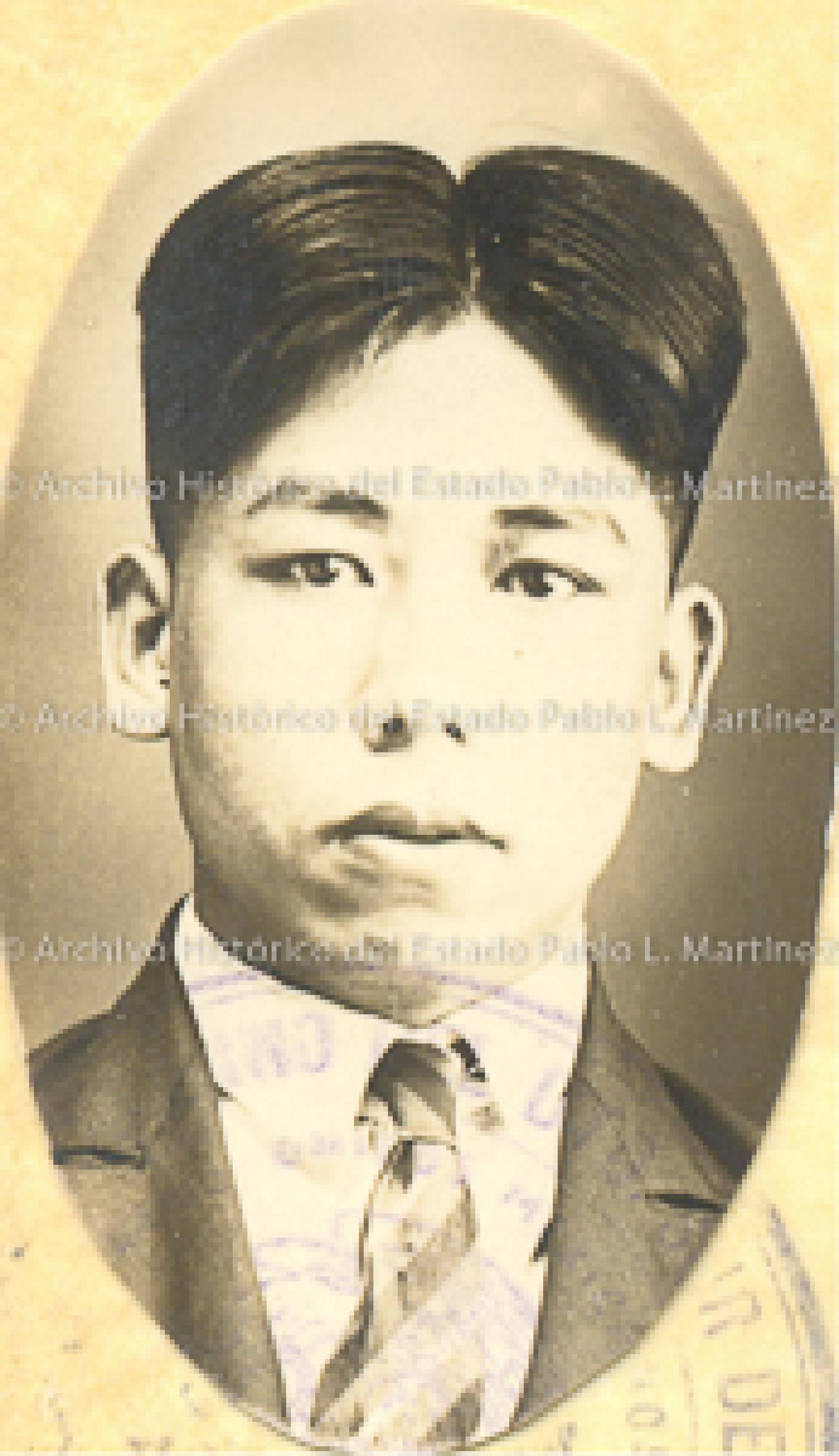 León Cho Hoy.