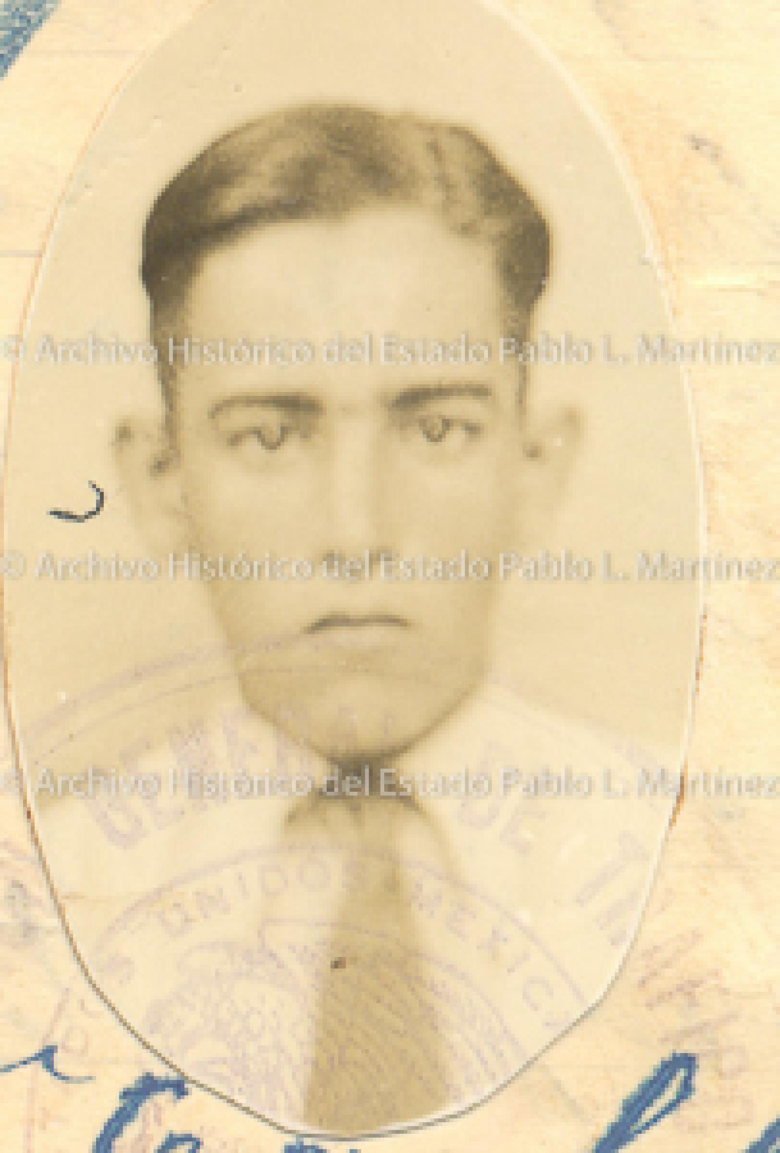 Luis Fernández