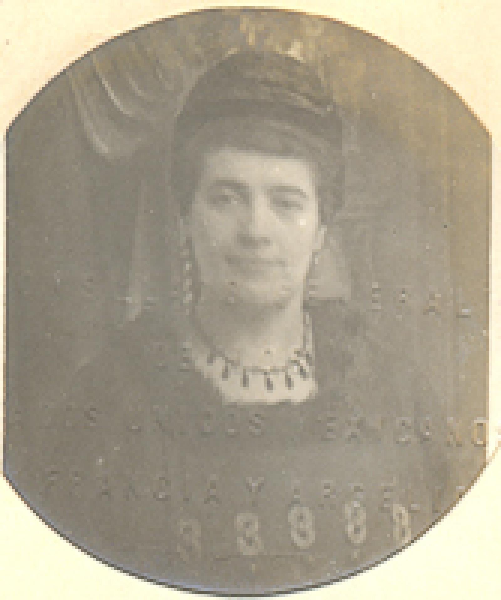 M. Rincón Gómez