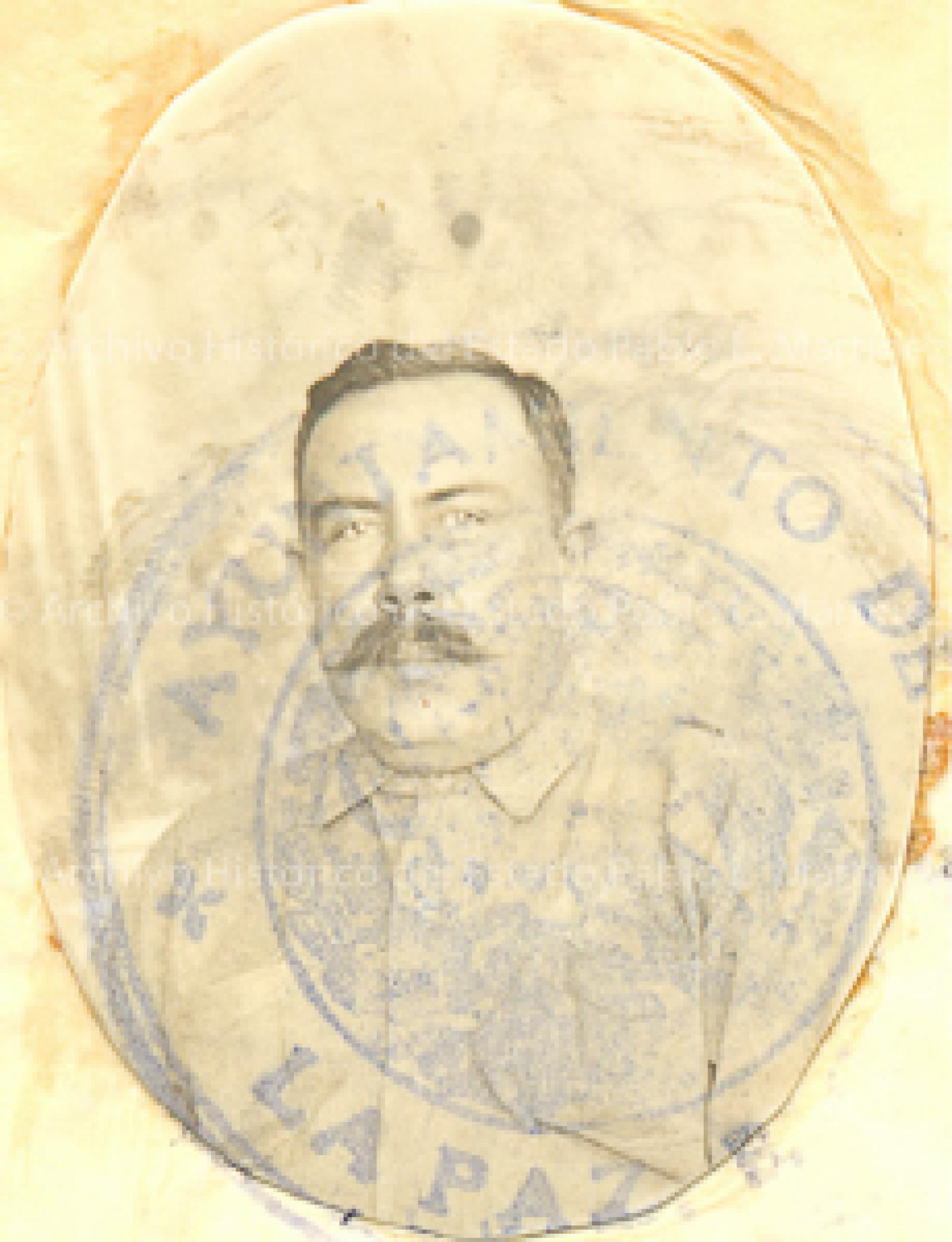 Manuel C. Carballo.