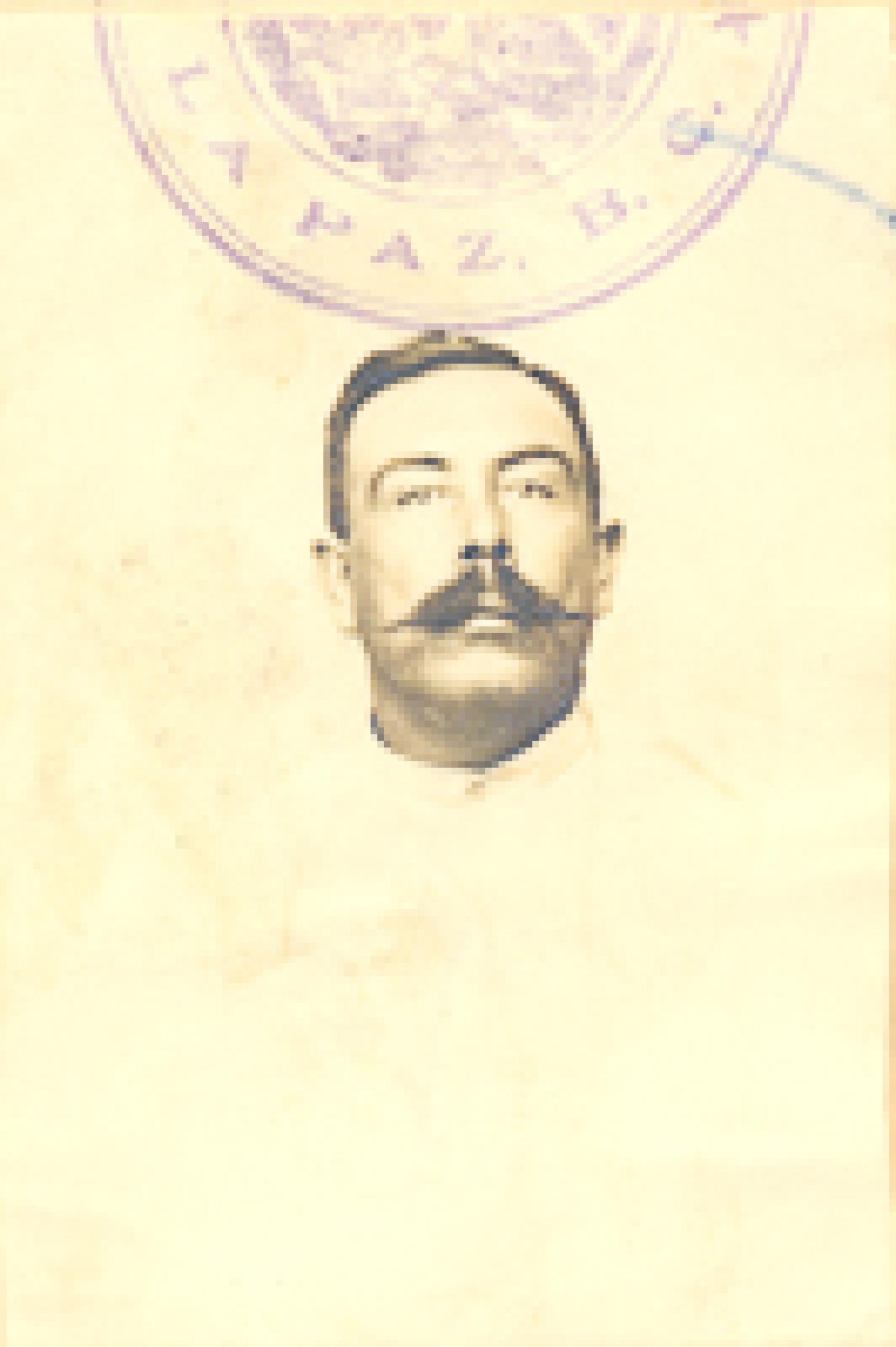 Manuel C. Carballo.