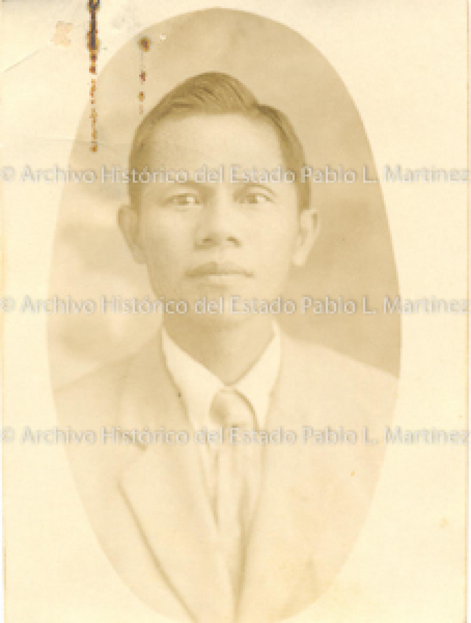 Manuel Chan Can.