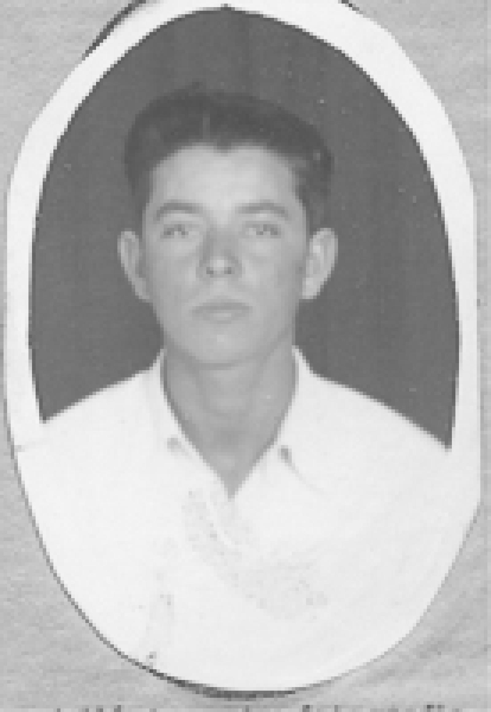 Manuel Güereña.