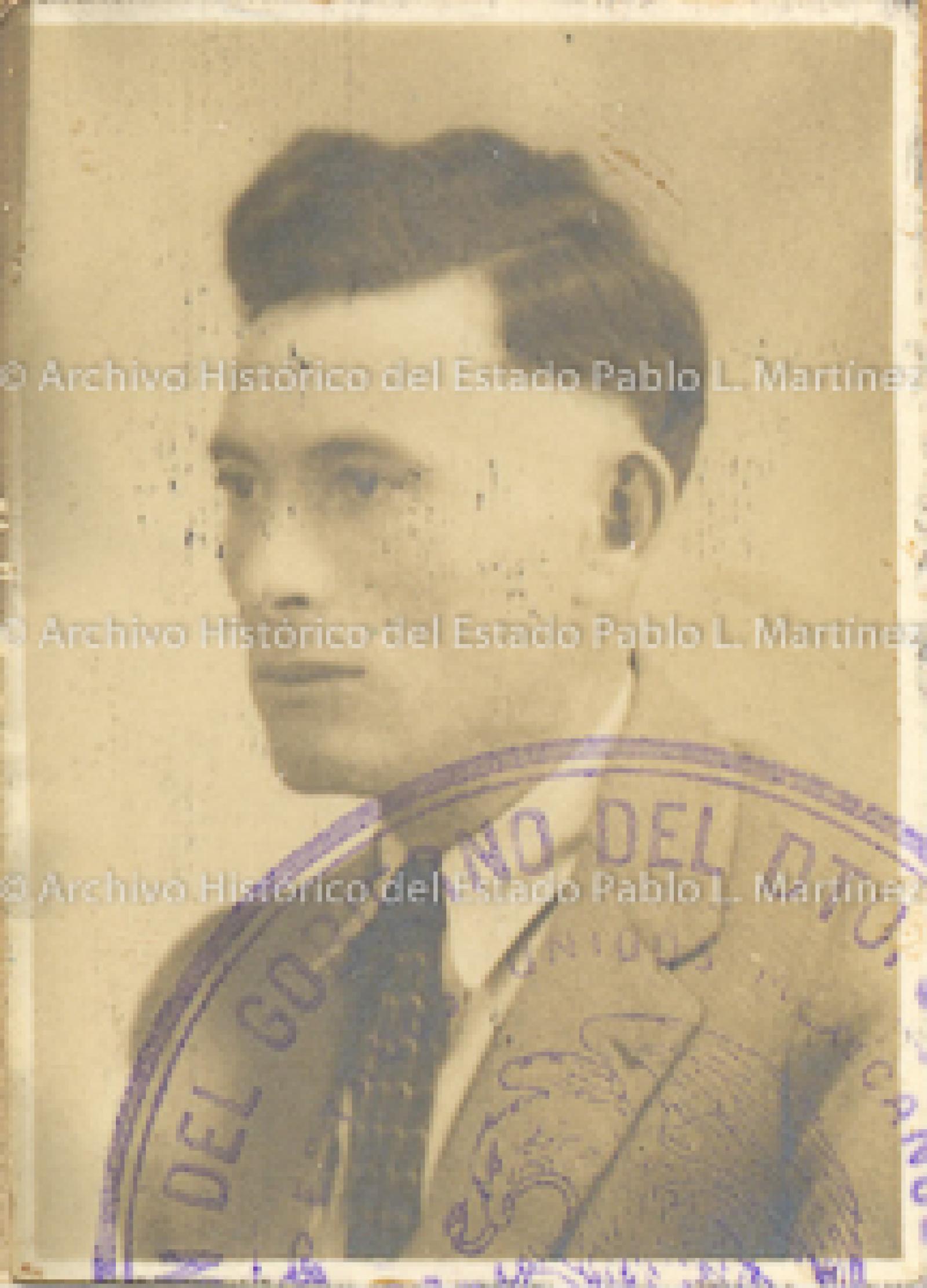 Manuel Kohl.