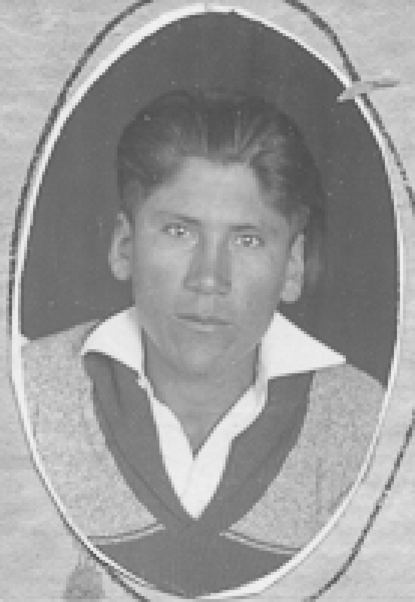Manuel Martínez.