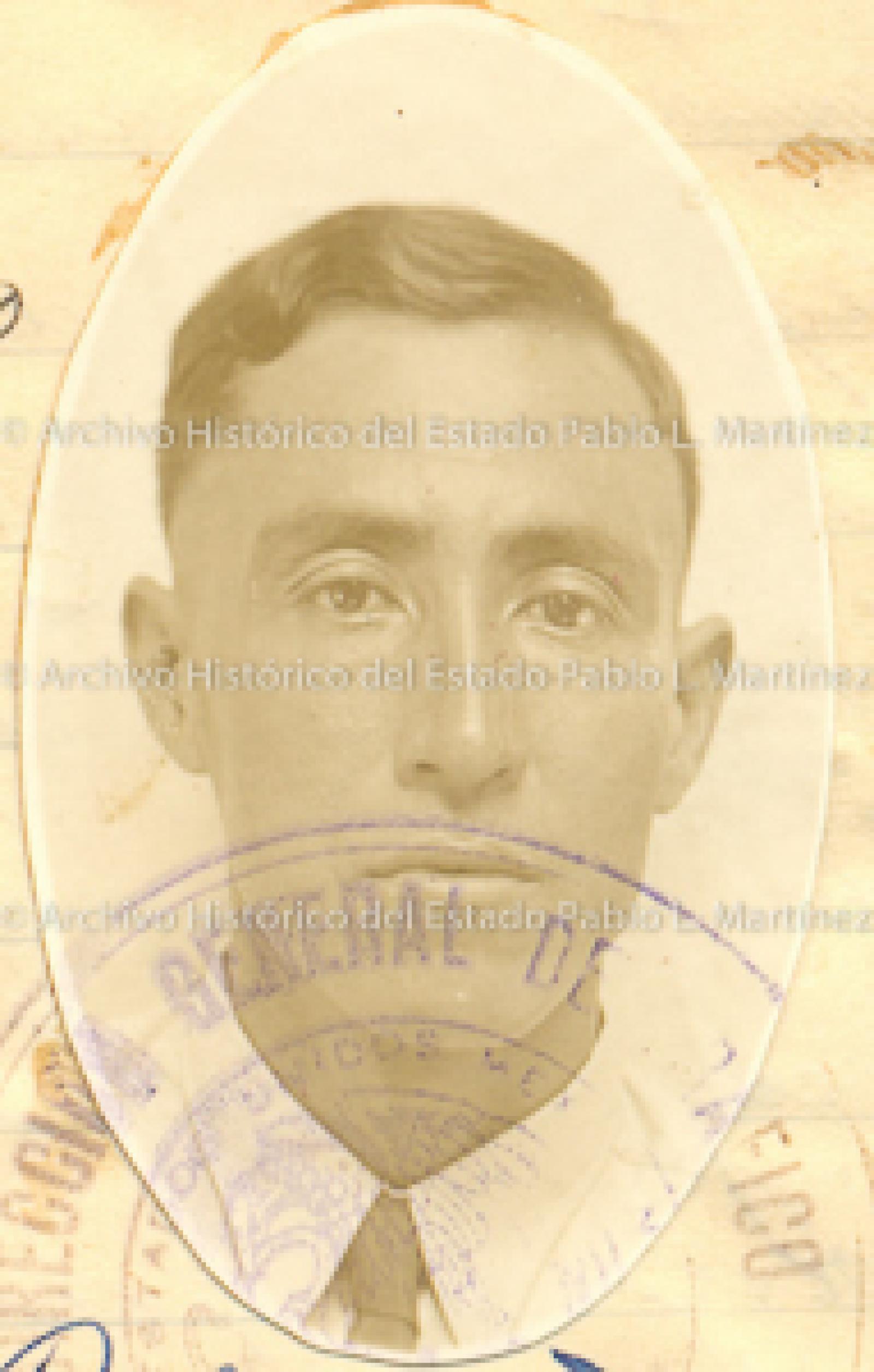 Manuel Mayoral