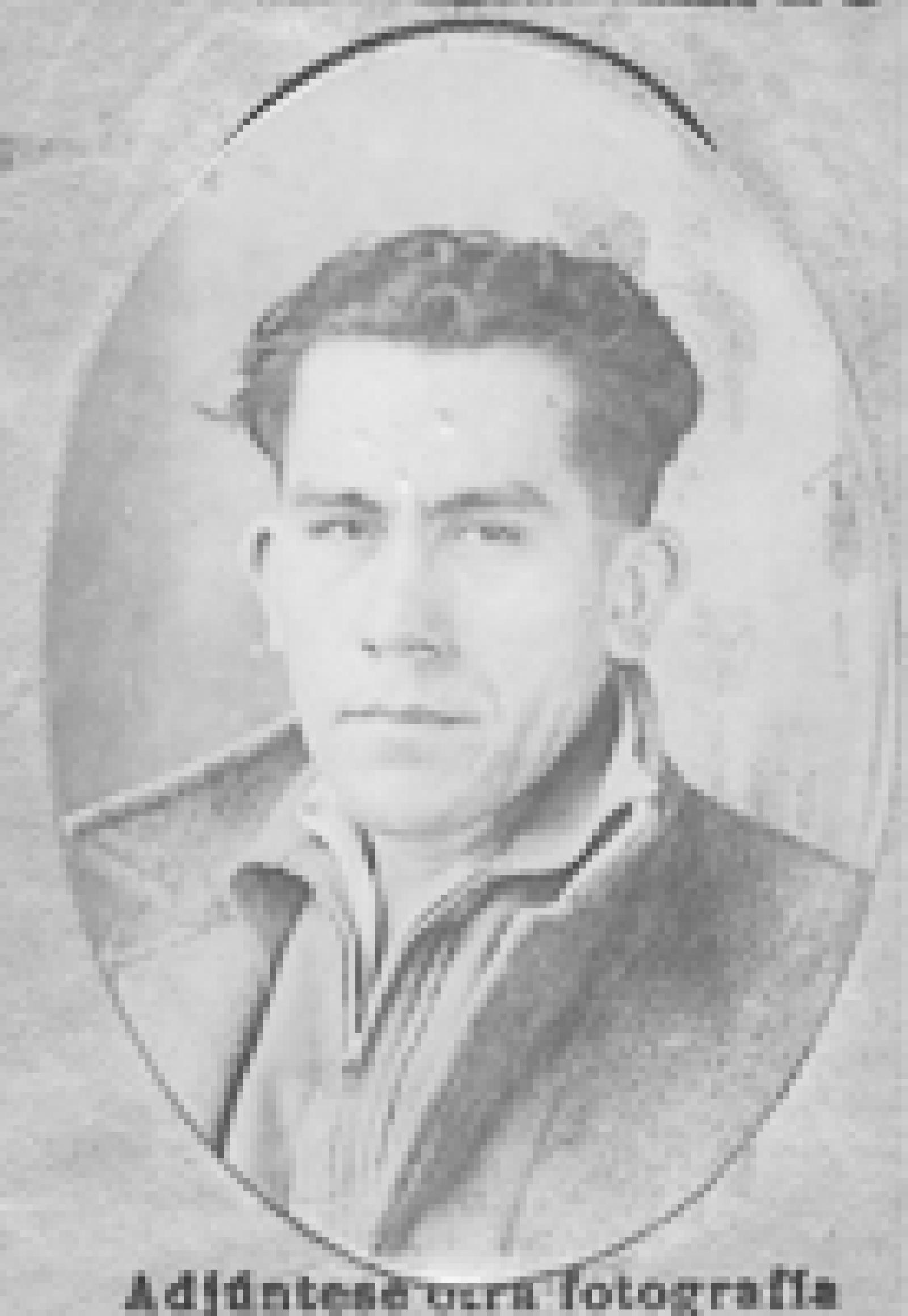 Manuel Navarro.