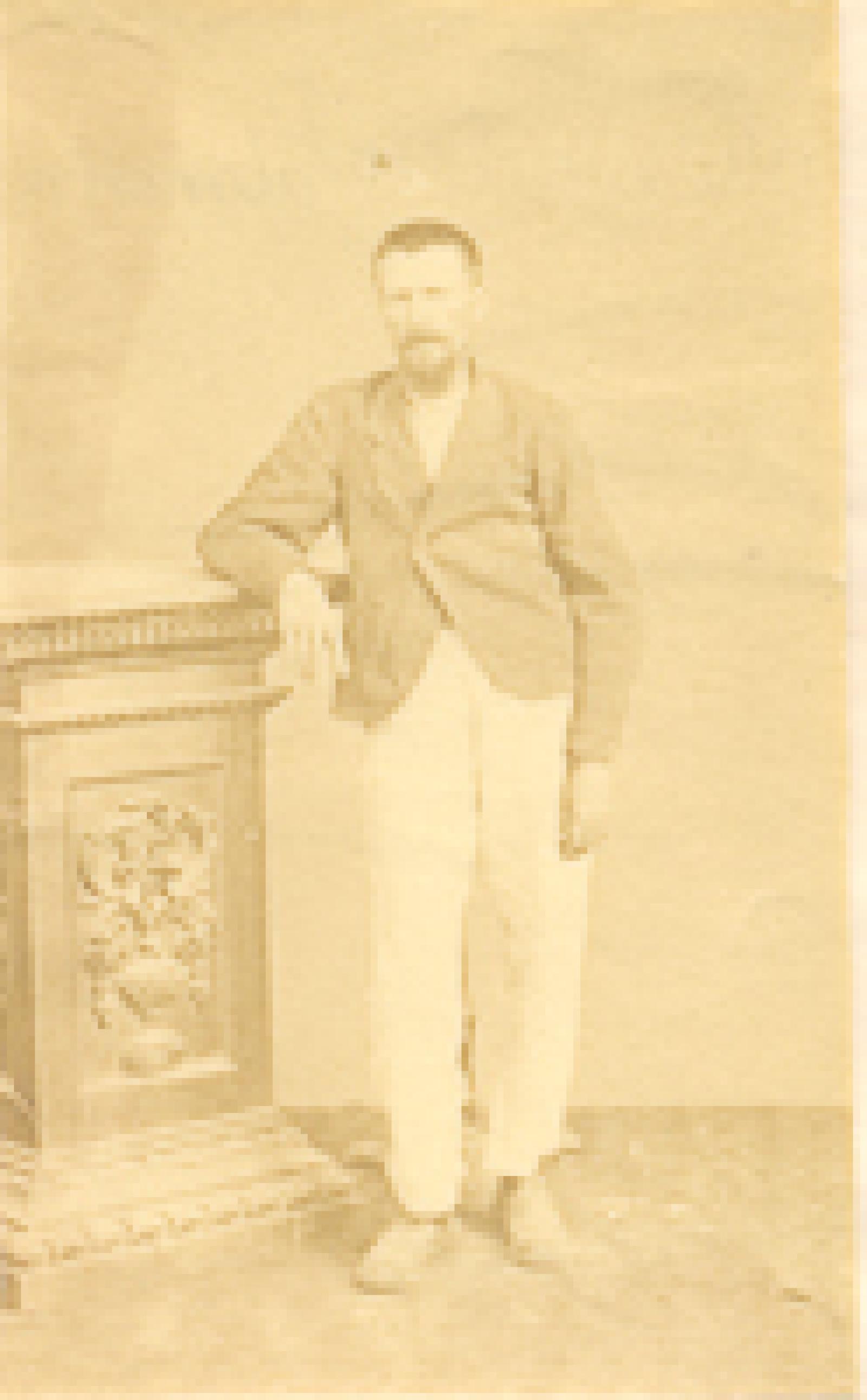 Manuel Palmeira.