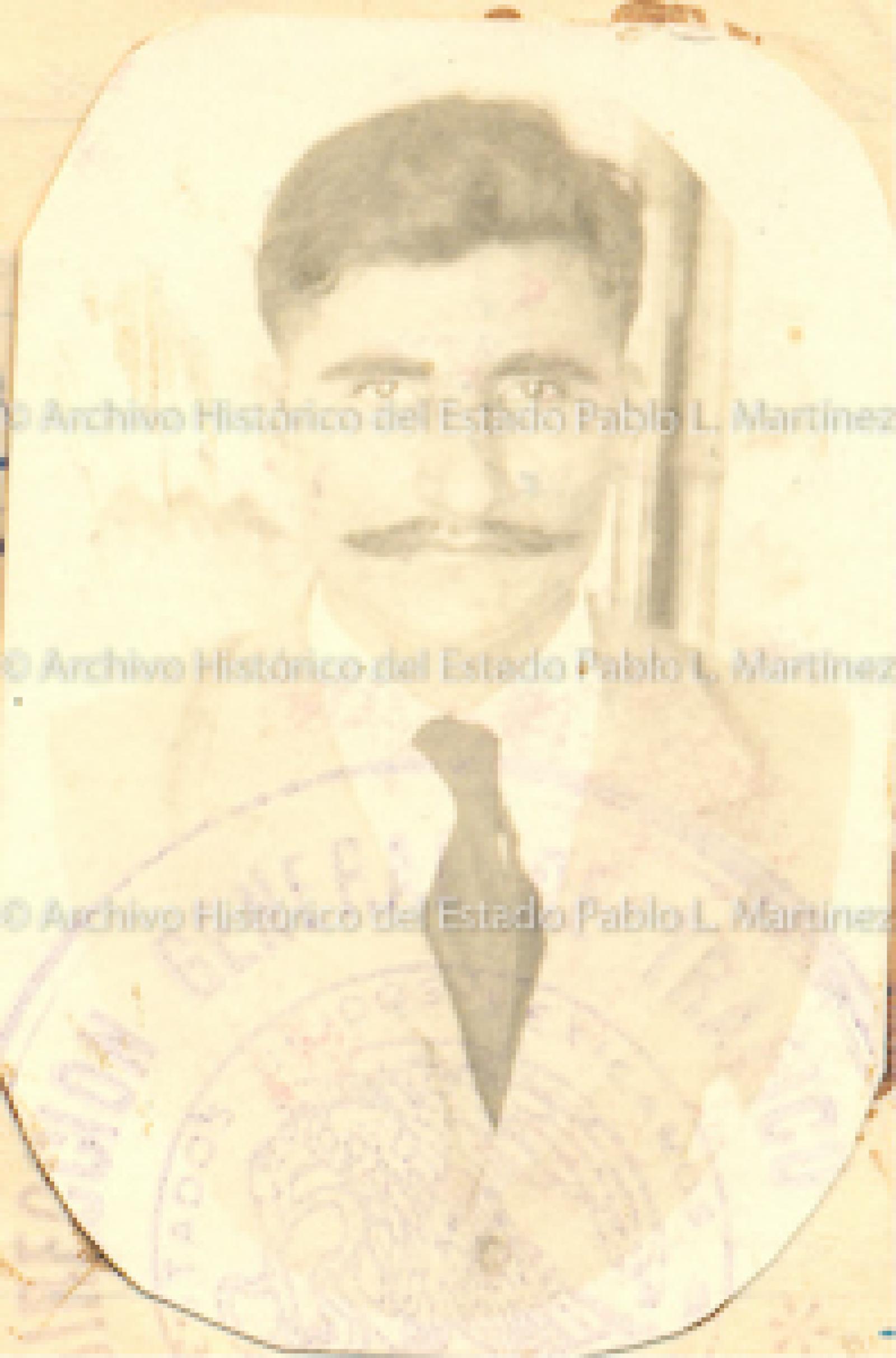 Marcelino Carballo