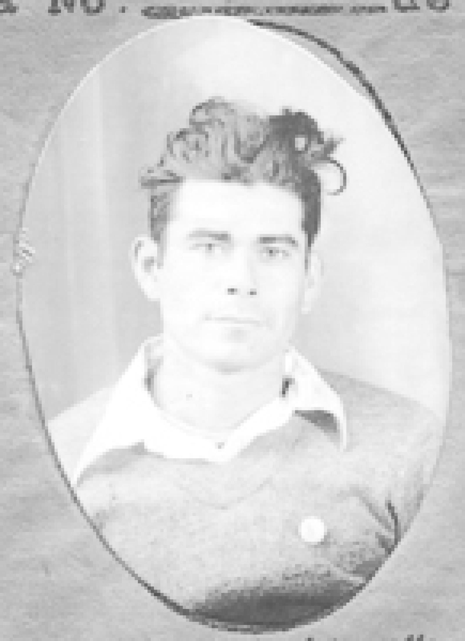 Marcelino Monrreal López.