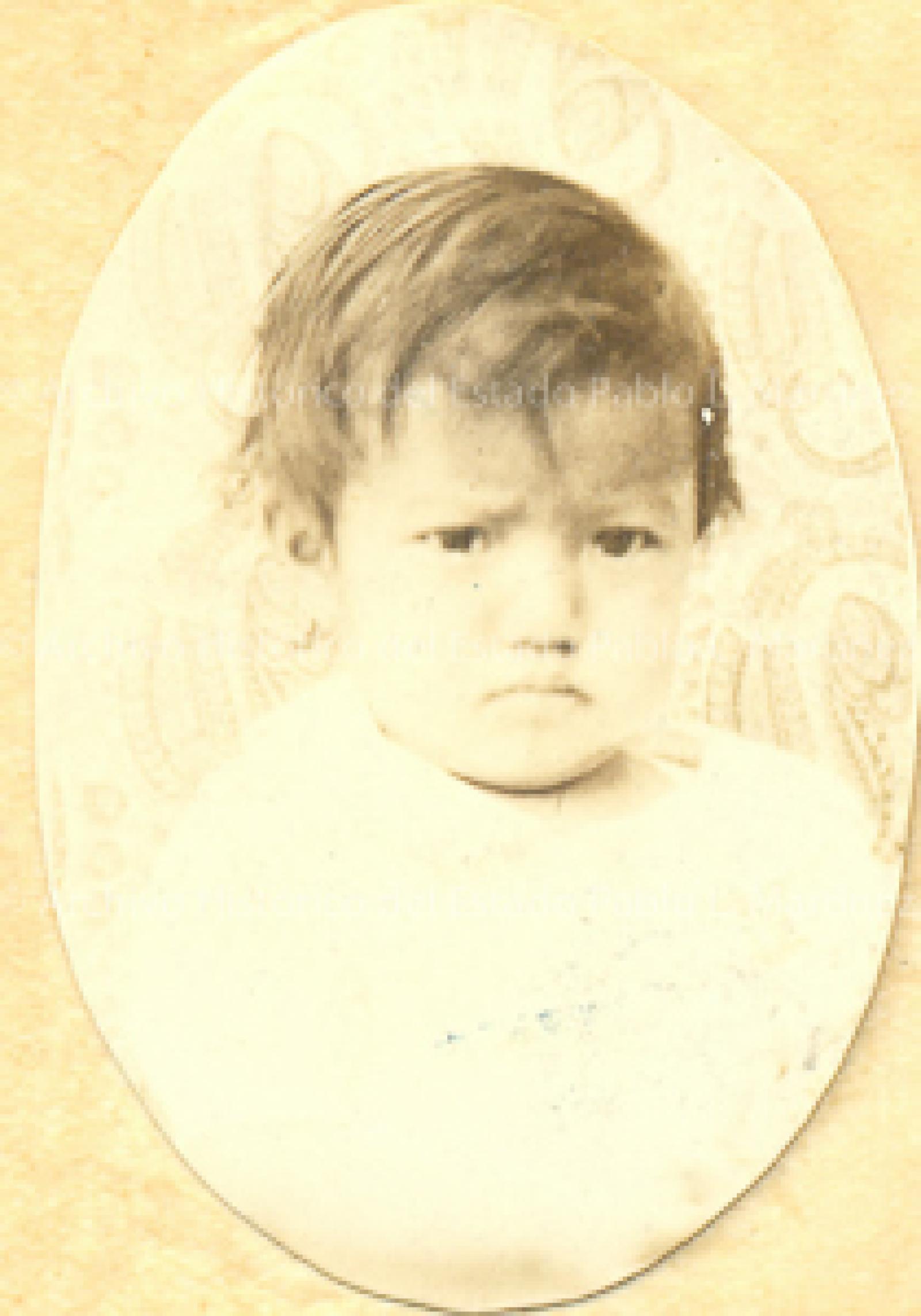 María León On.