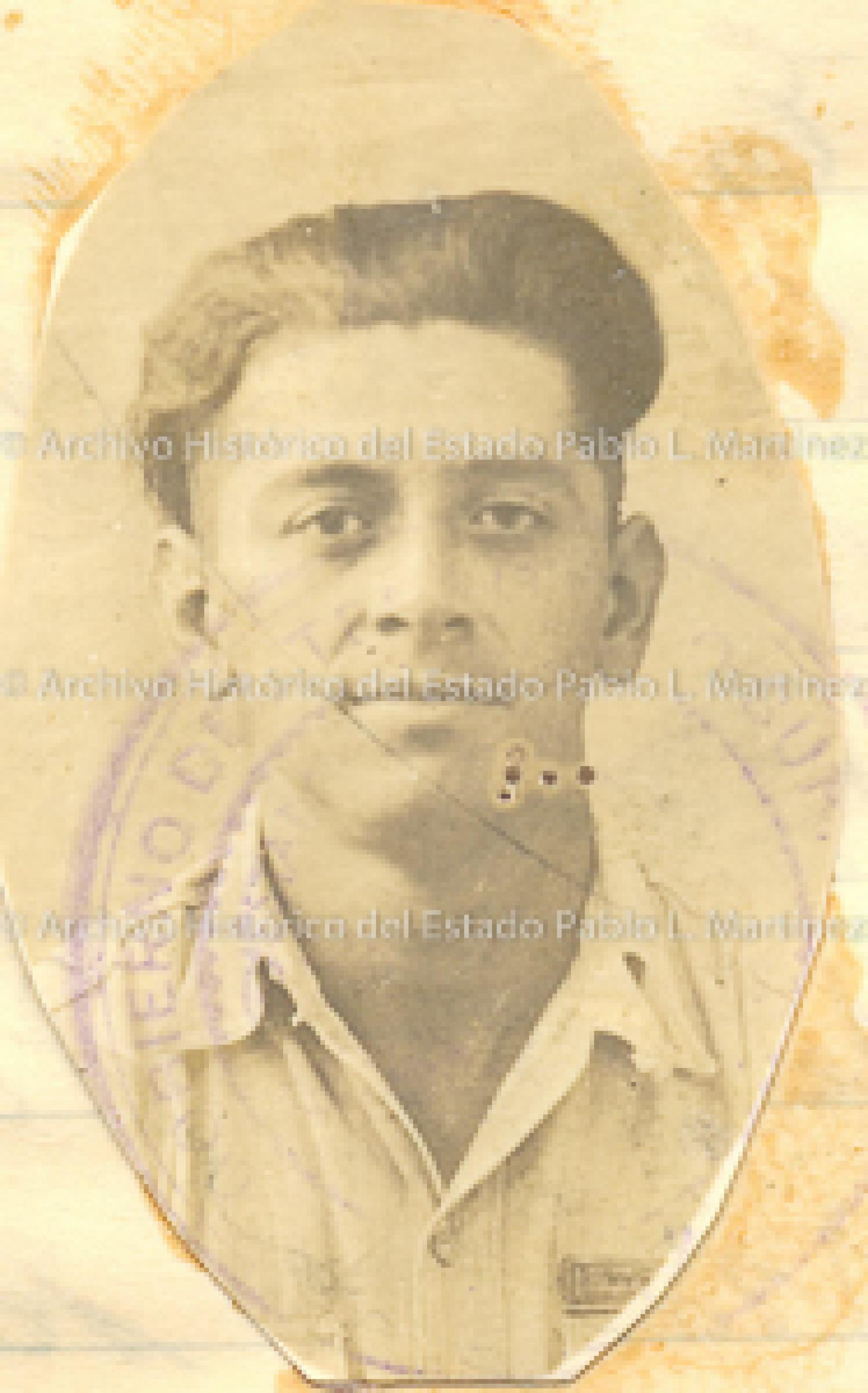 Mario Verdugo