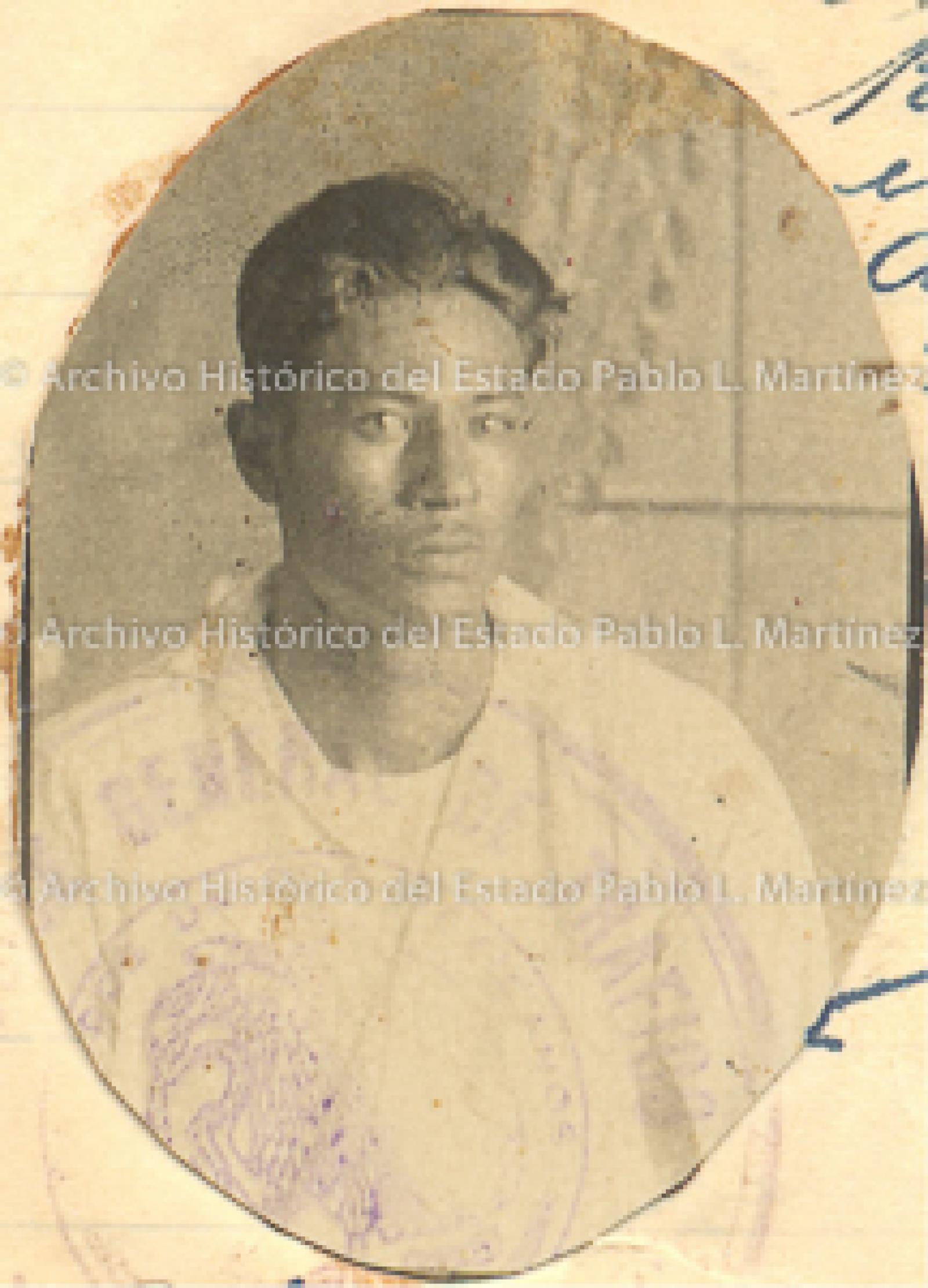 Martín Márquez