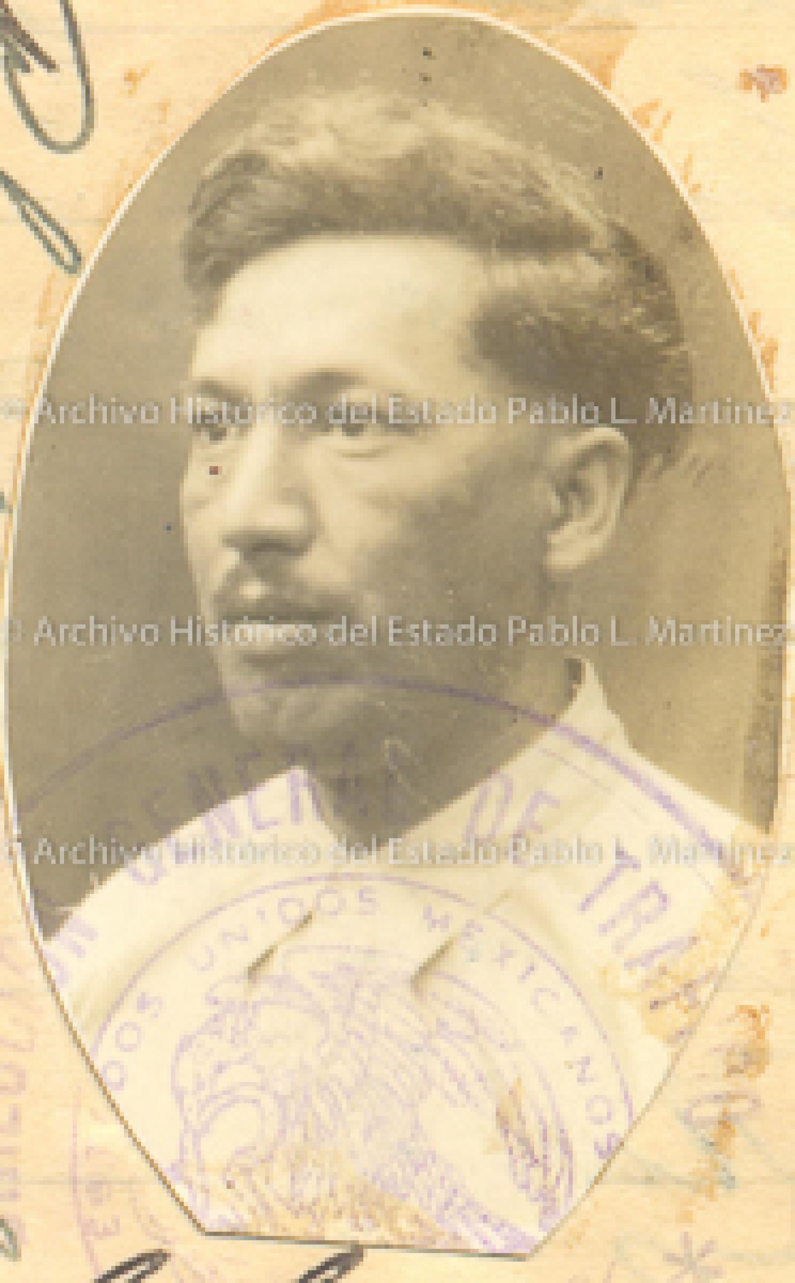 Miguel C. Miranda
