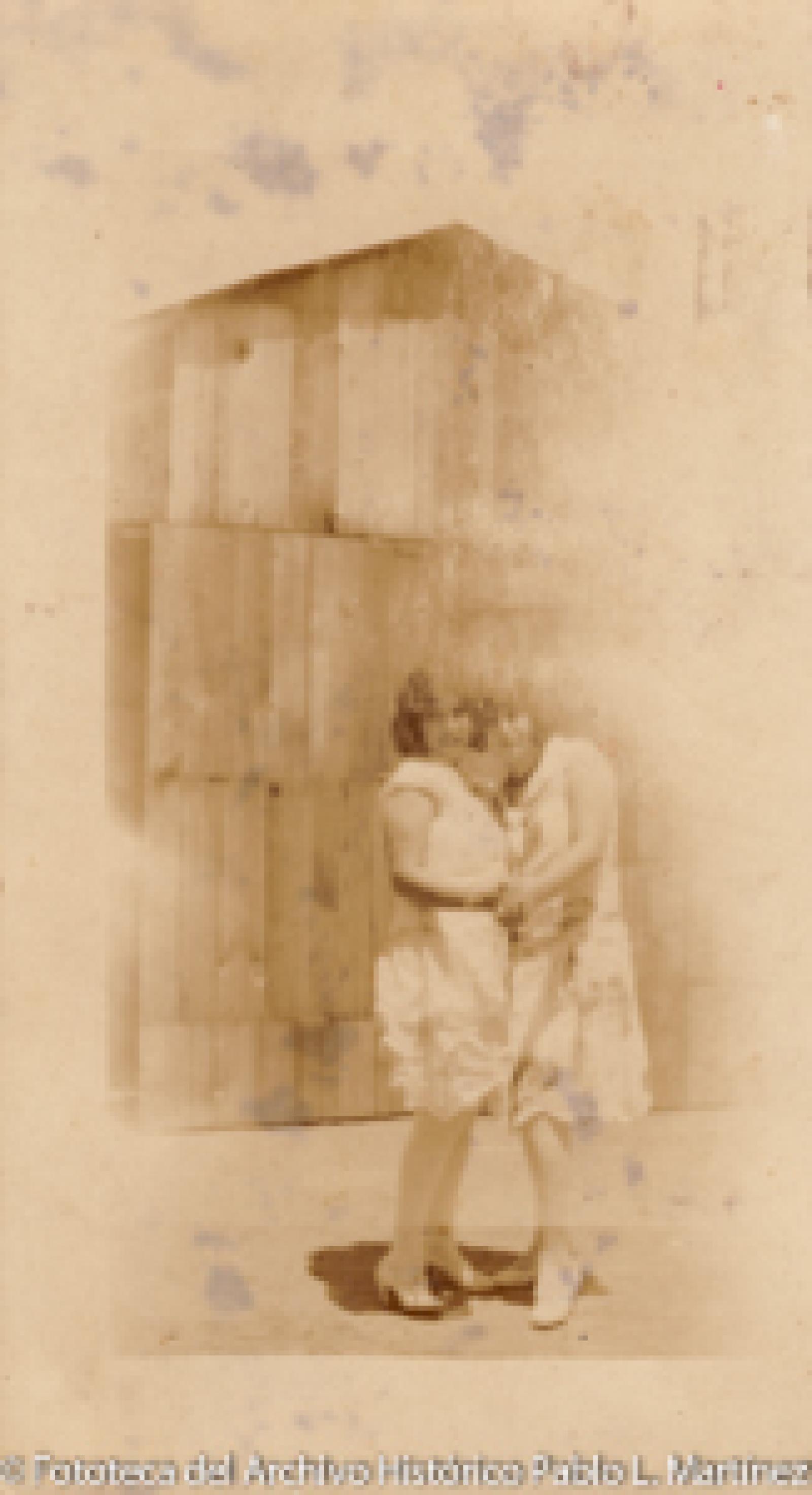 Mujeres, retrato