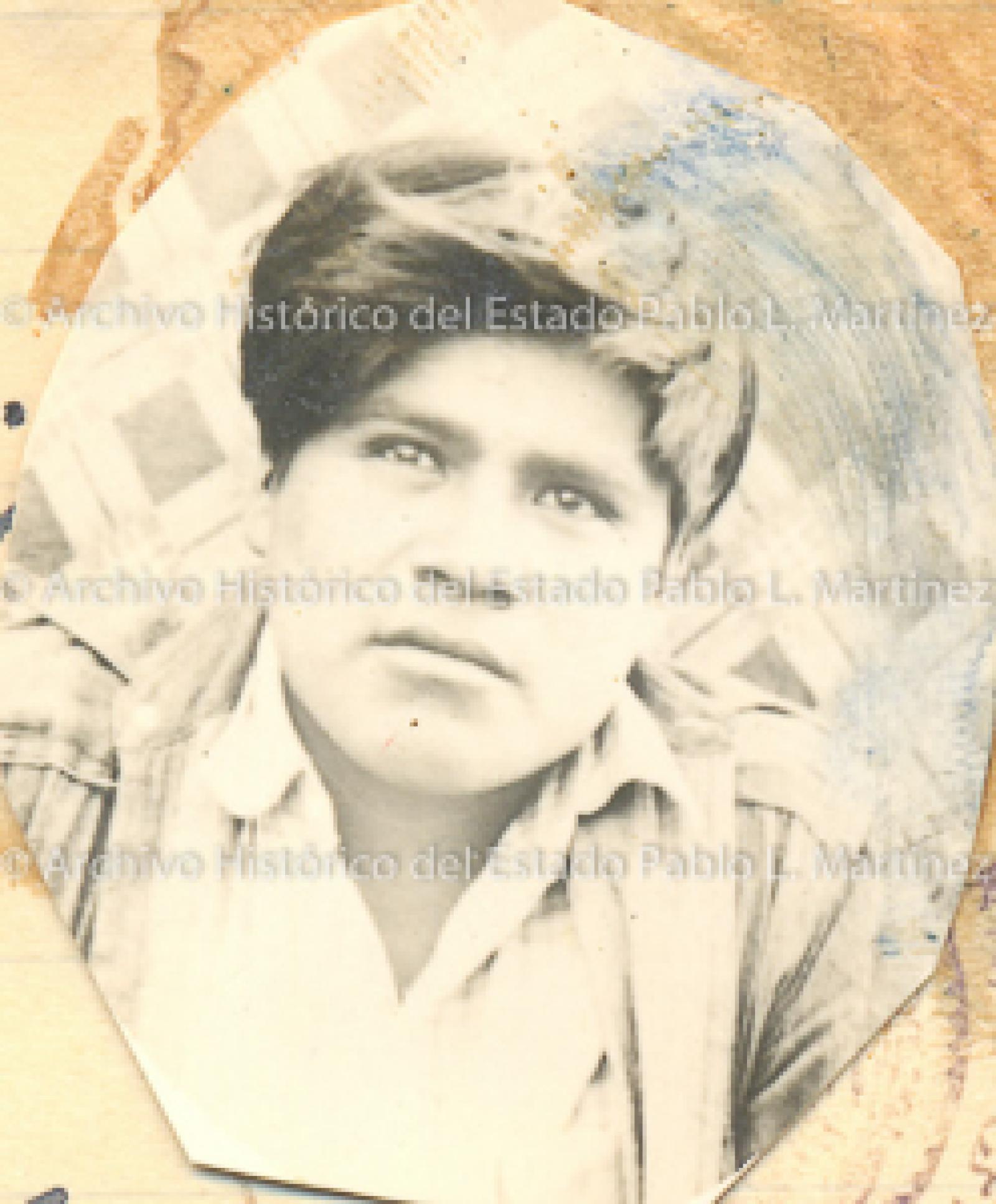 Pablo Morán