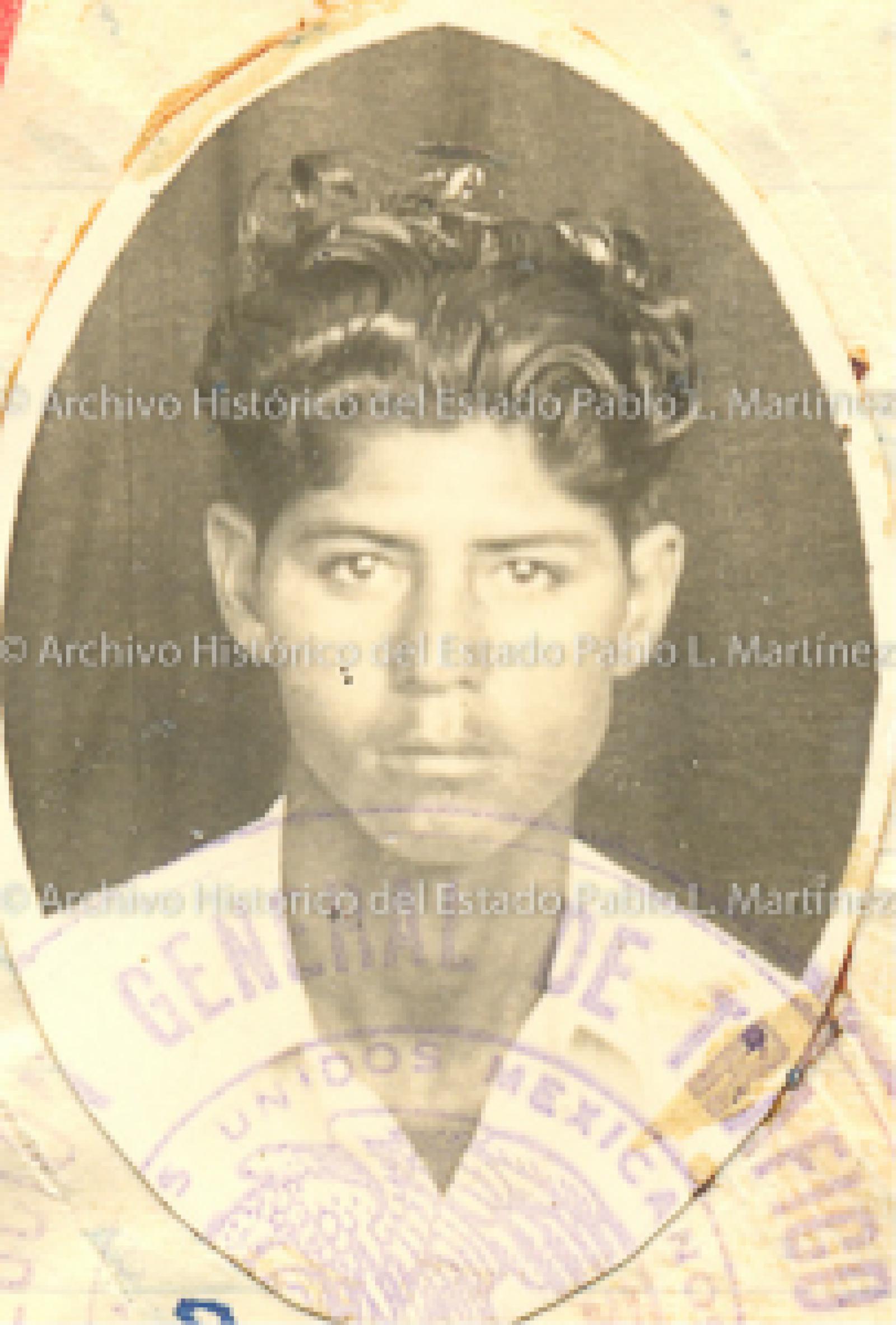 Pedro Ceseña