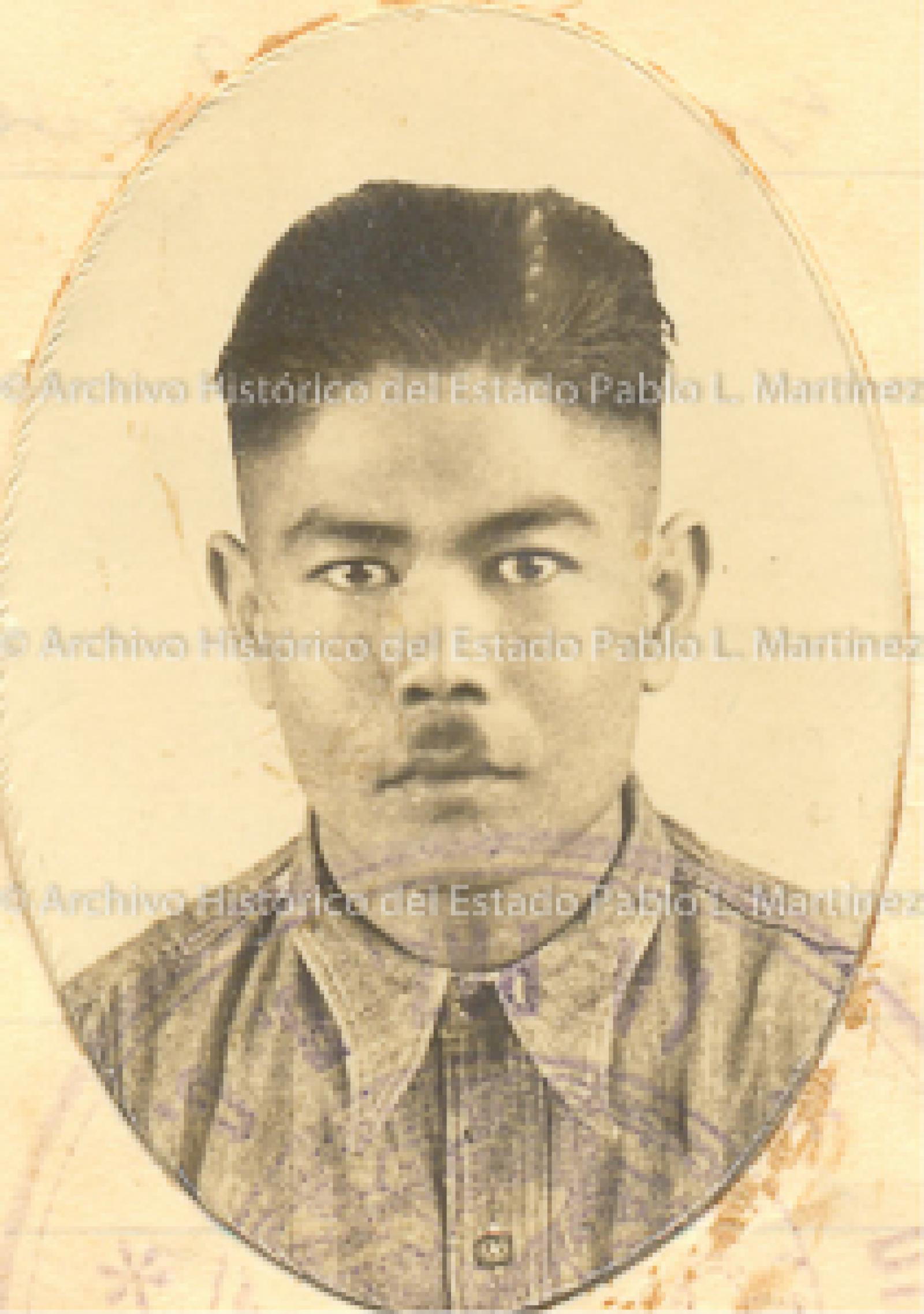 Rafael Morales