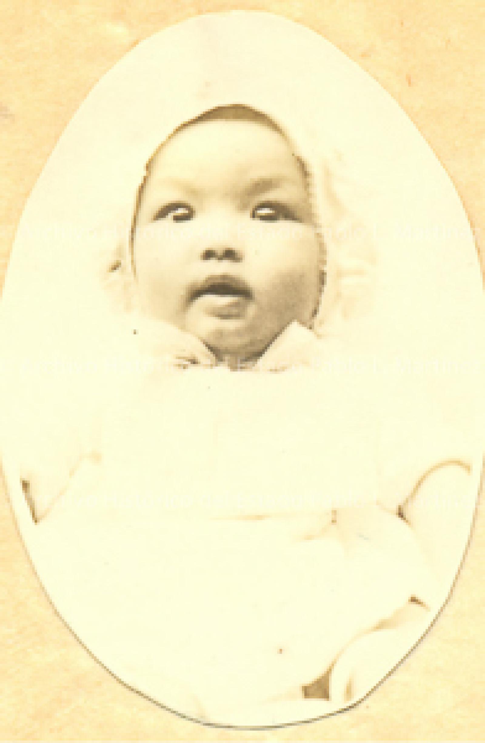 Regina León On.