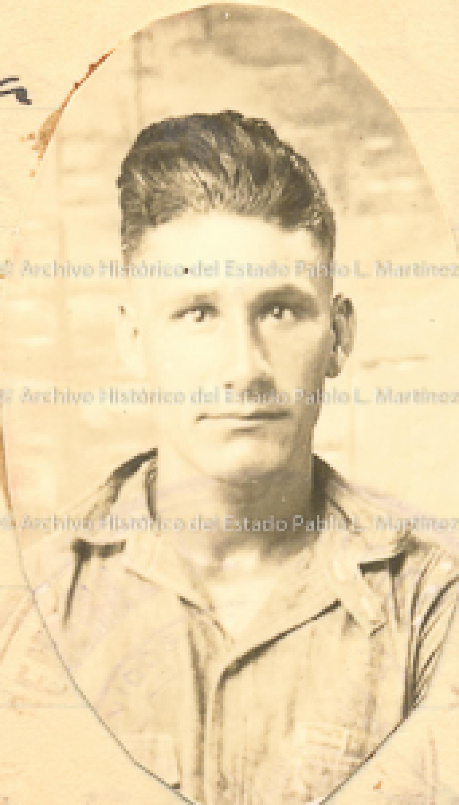 Reyes Osuna
