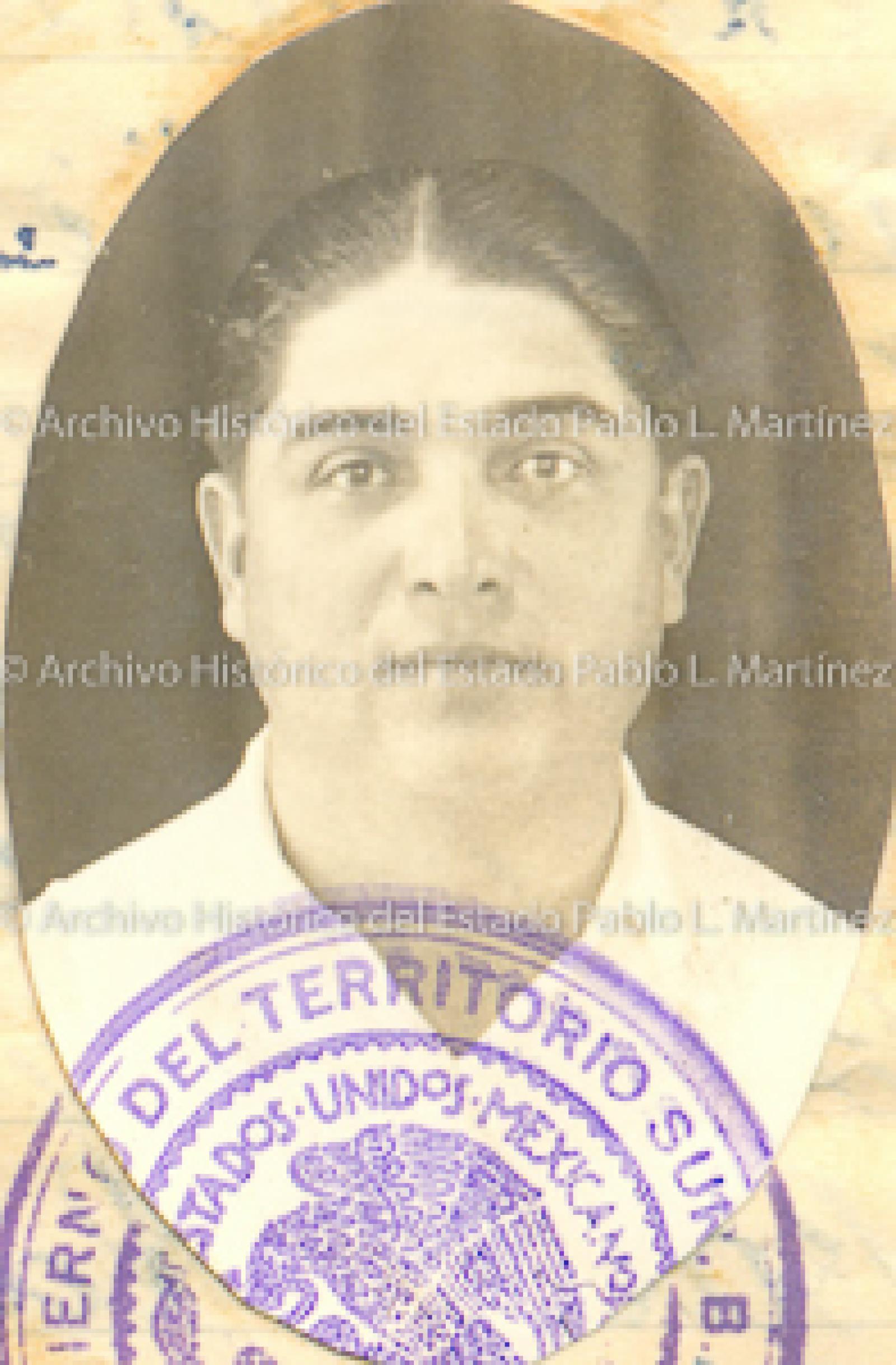 Ricardo Aguilar