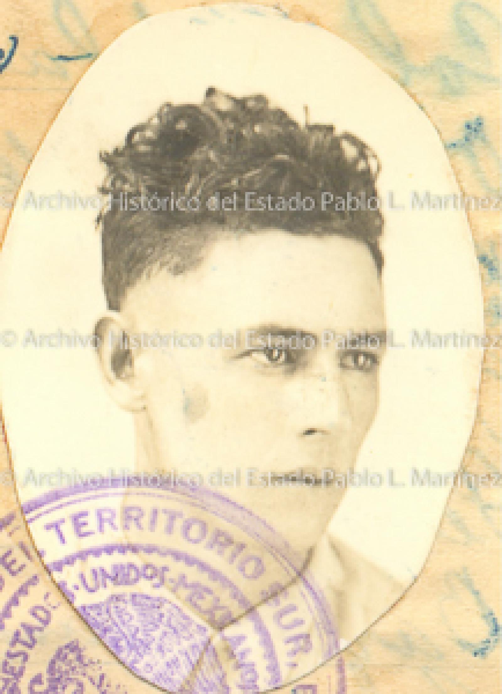 Roberto Hirales