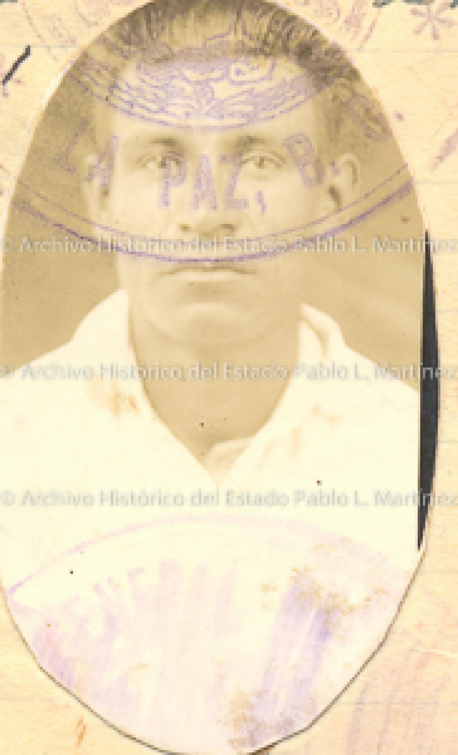Rodolfo Cota