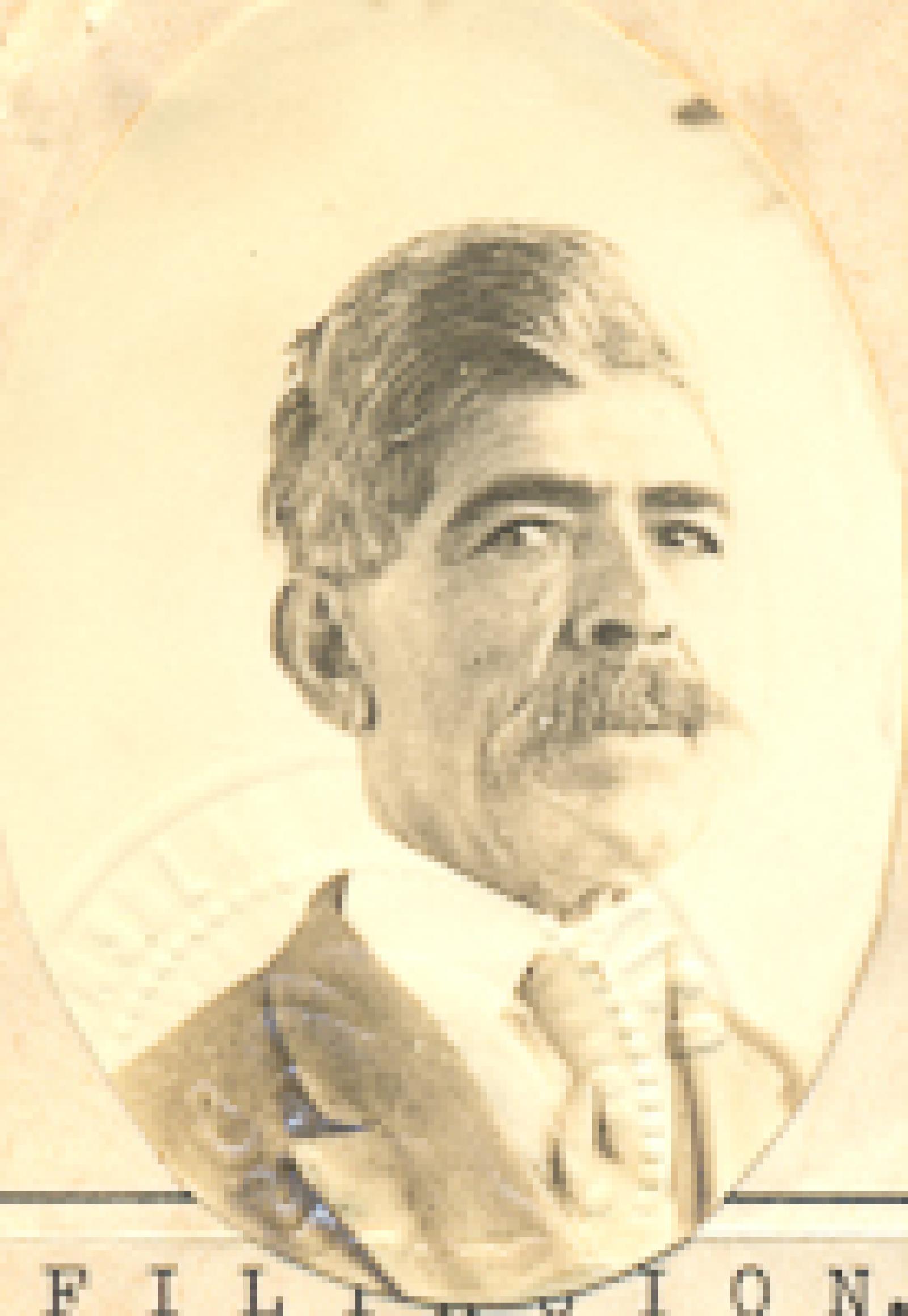 Román Ceseña.
