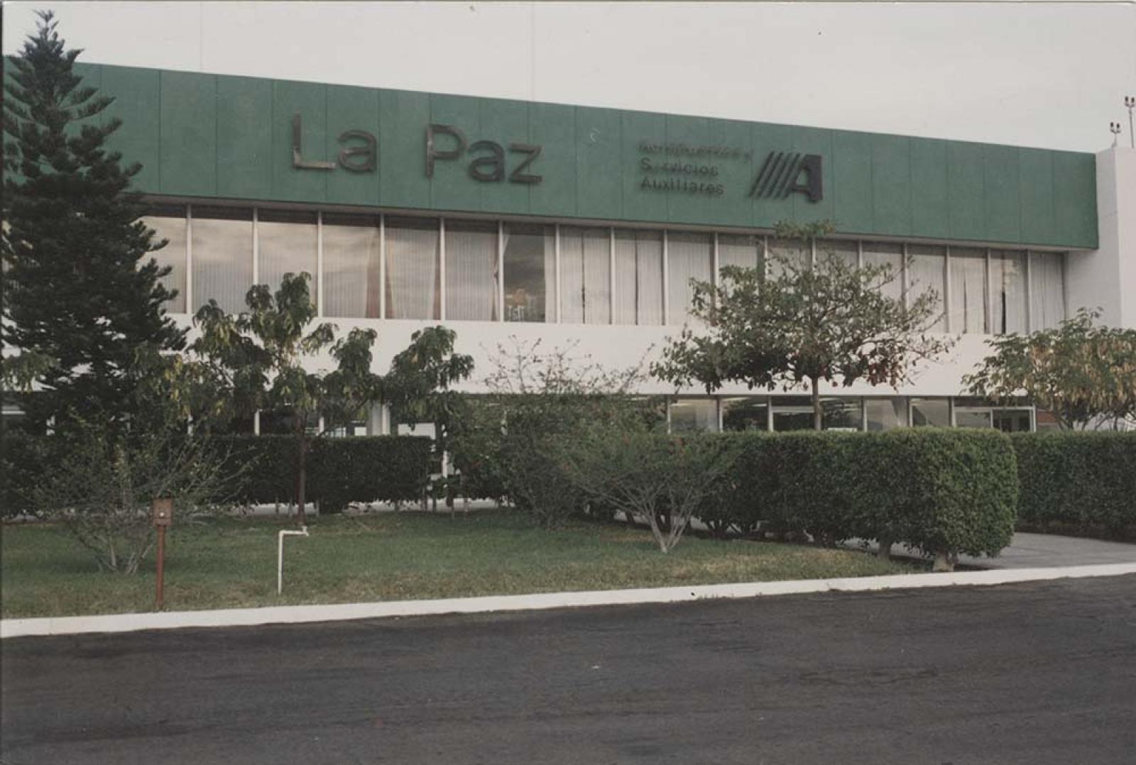 Sesión extraordinaria del Consejo Político Estatal PRI.