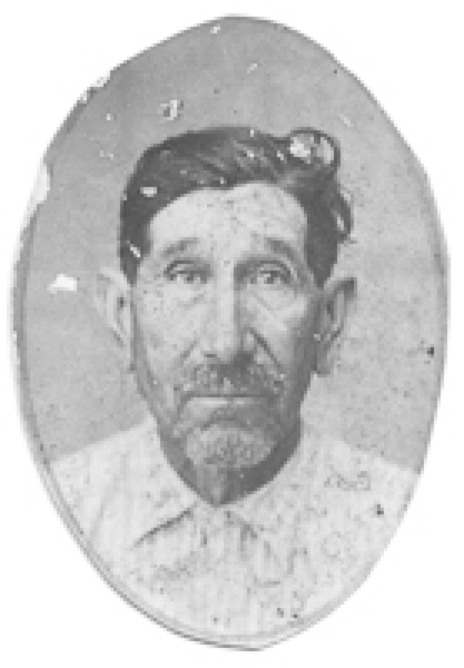 Simón Sepúlveda.