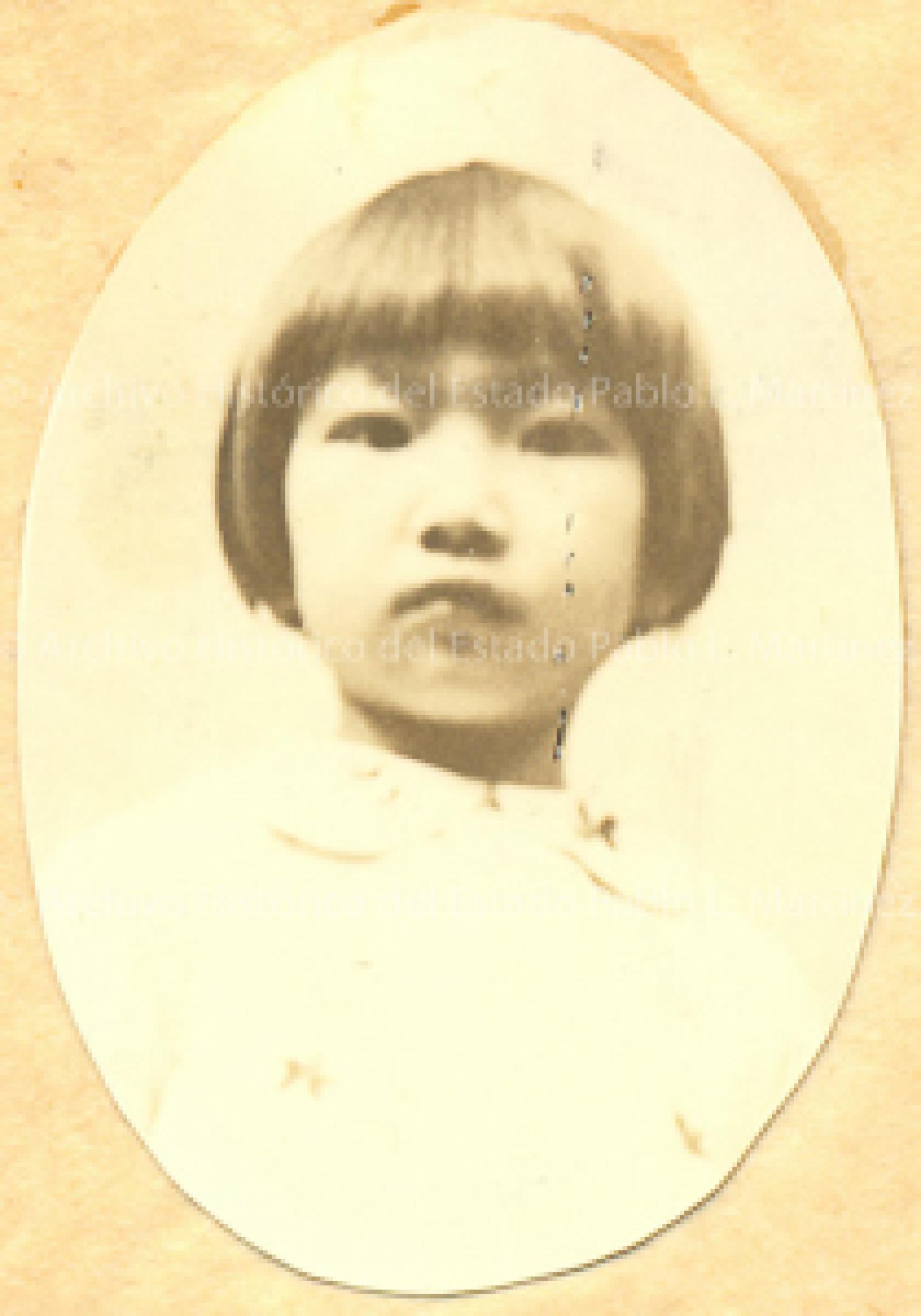 Susana León On.