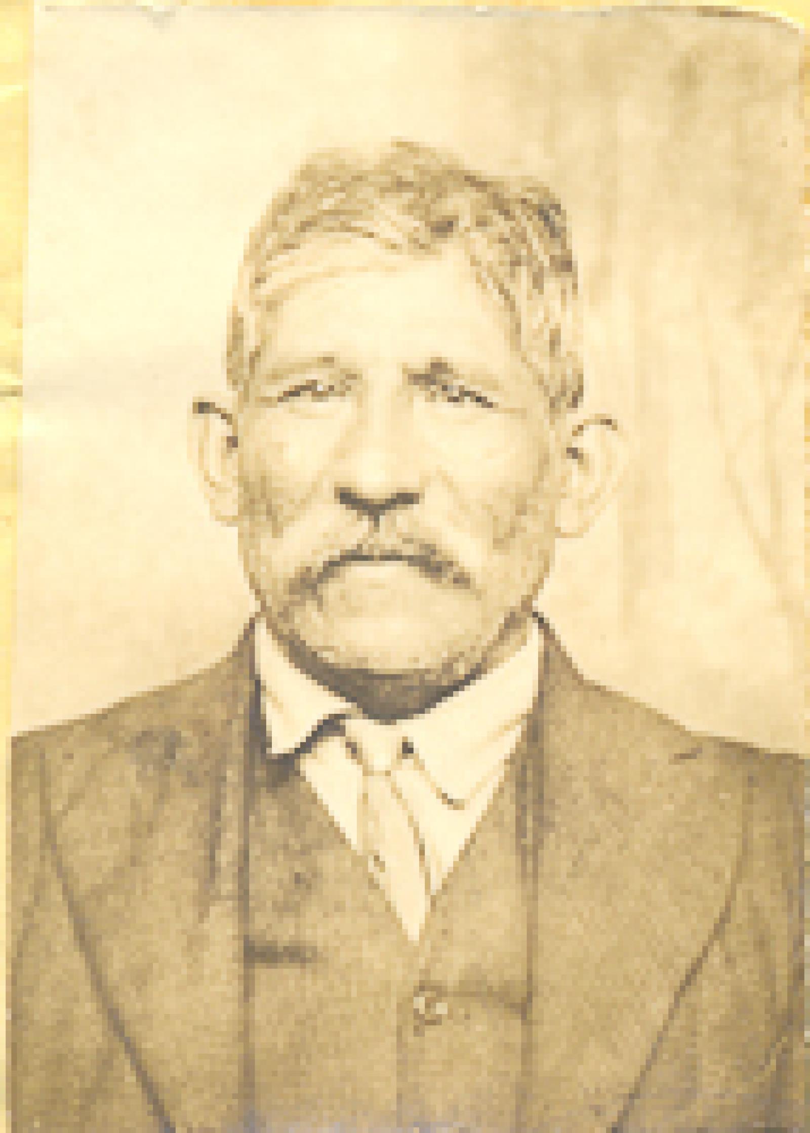 Teodoro Rivera.