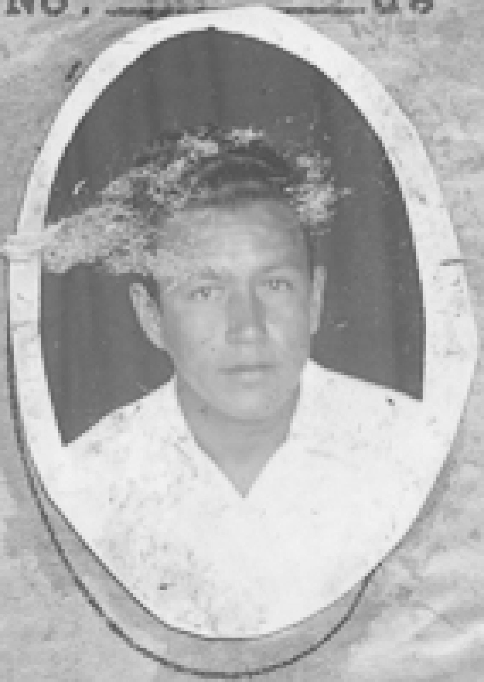 Teófilo Juárez.