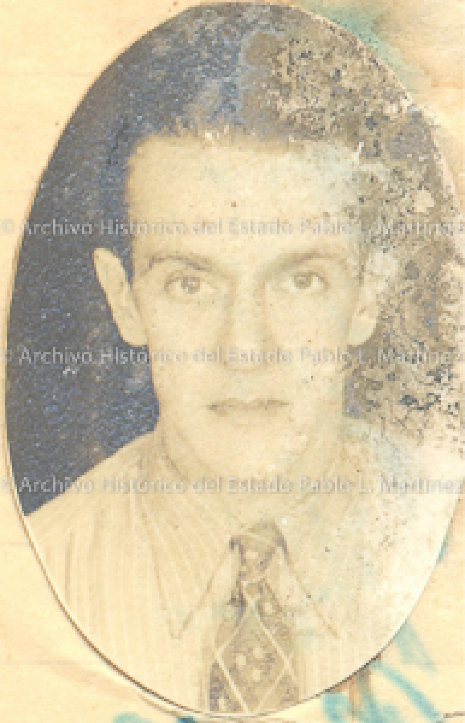 Transitino R. Castillo