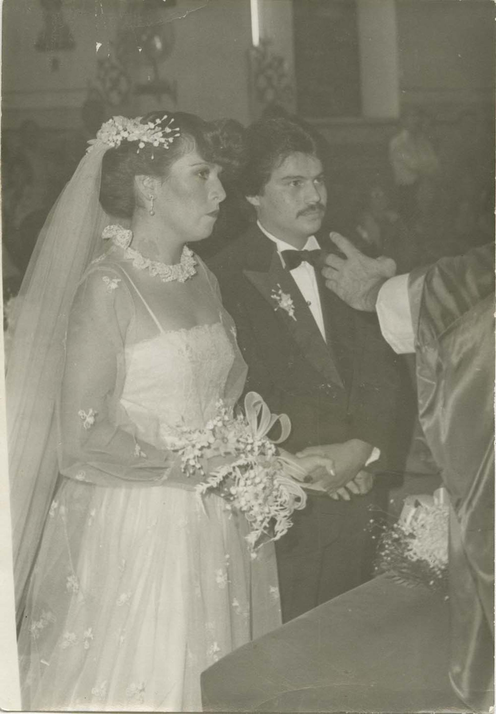 “Unión”.
