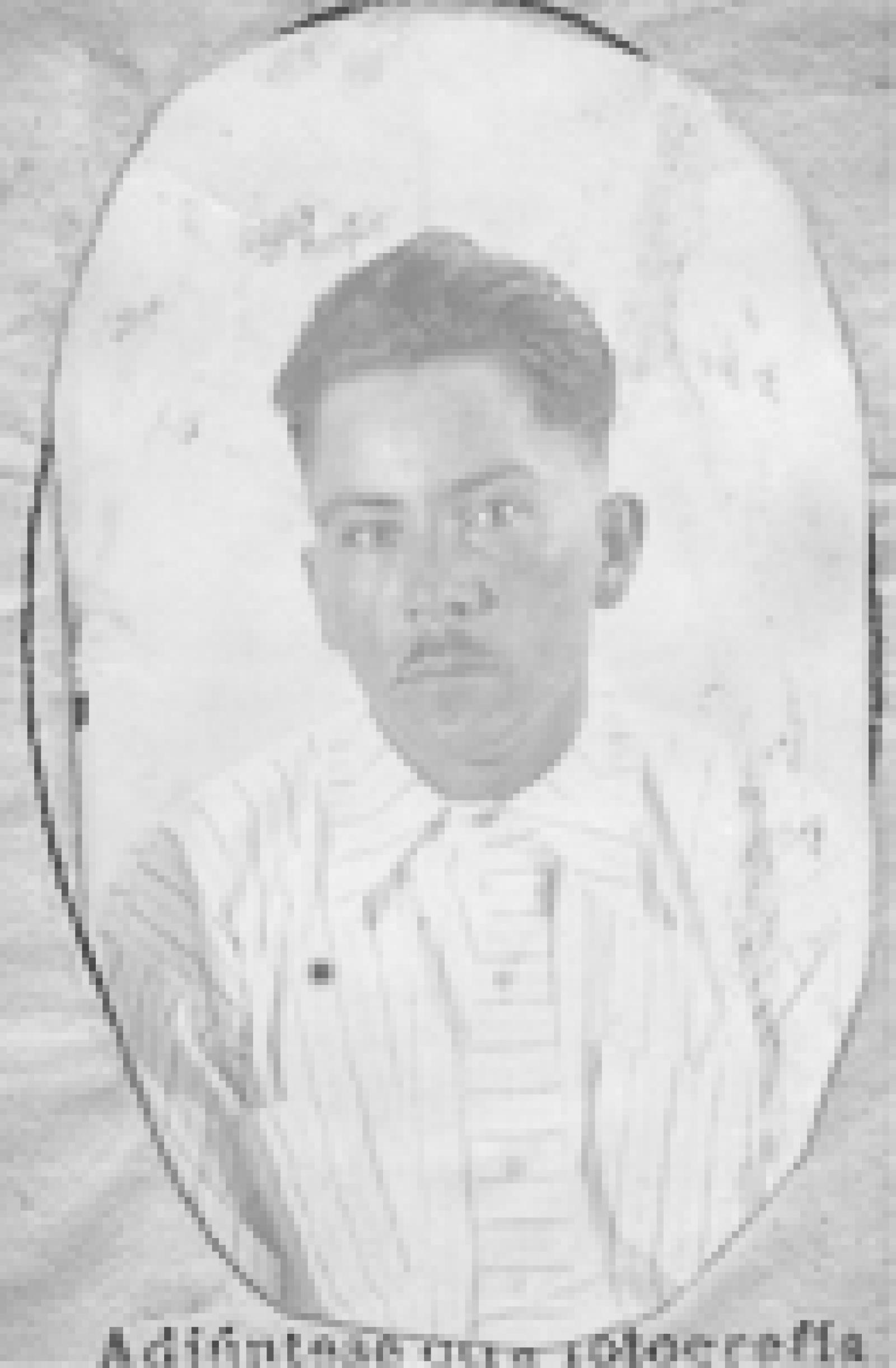 Vidal Galindo H.