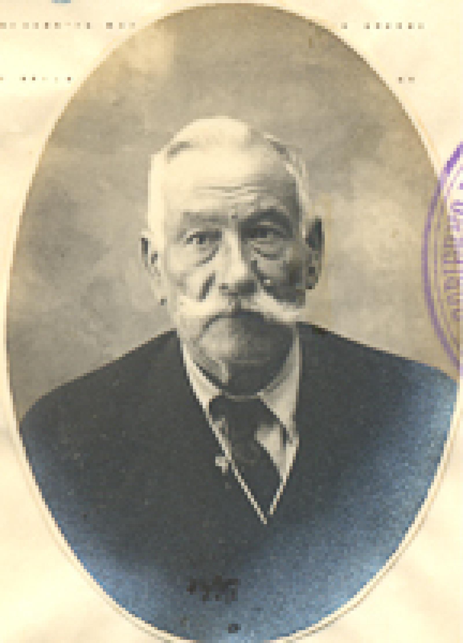 Vidal V. Ceseña.