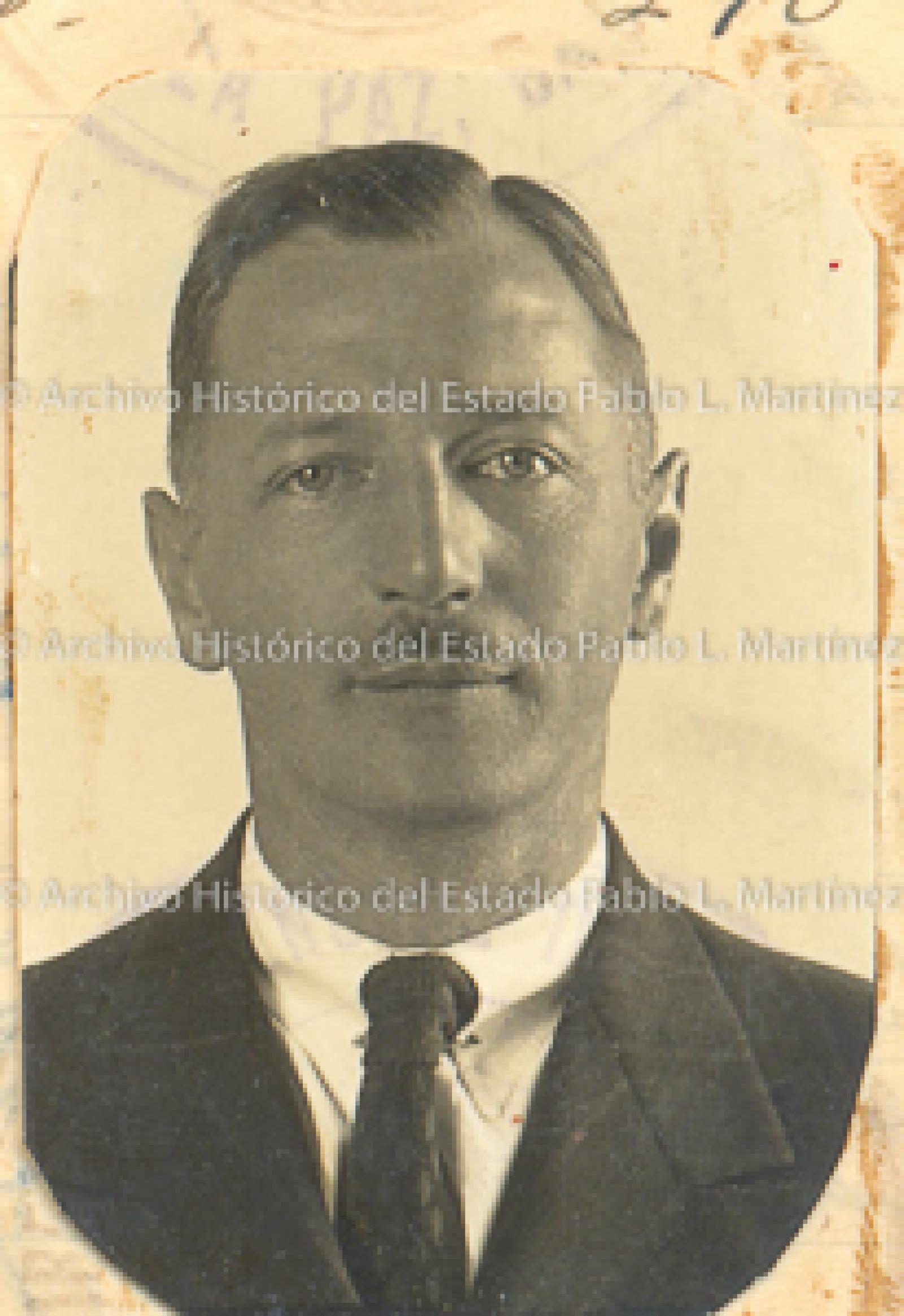 W. Westermann