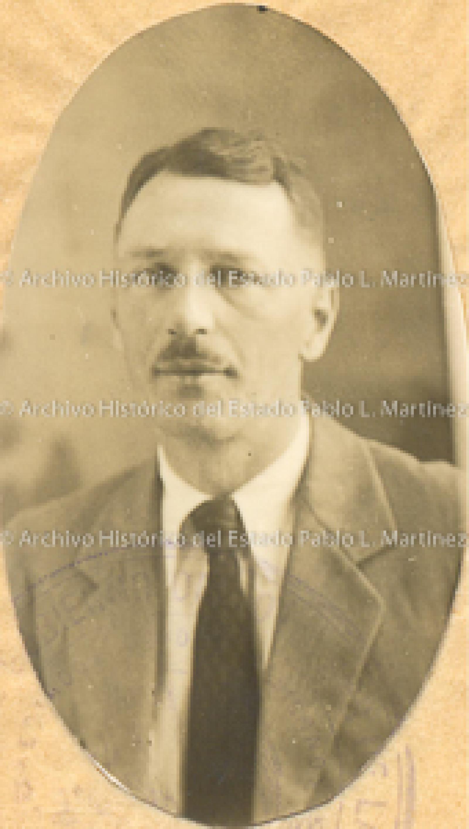 W. Westermann.