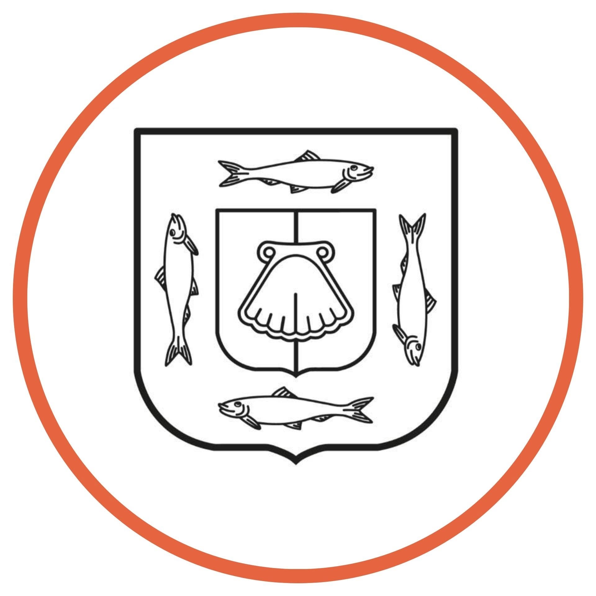 Gobierno del Estado de Baja California Sur
