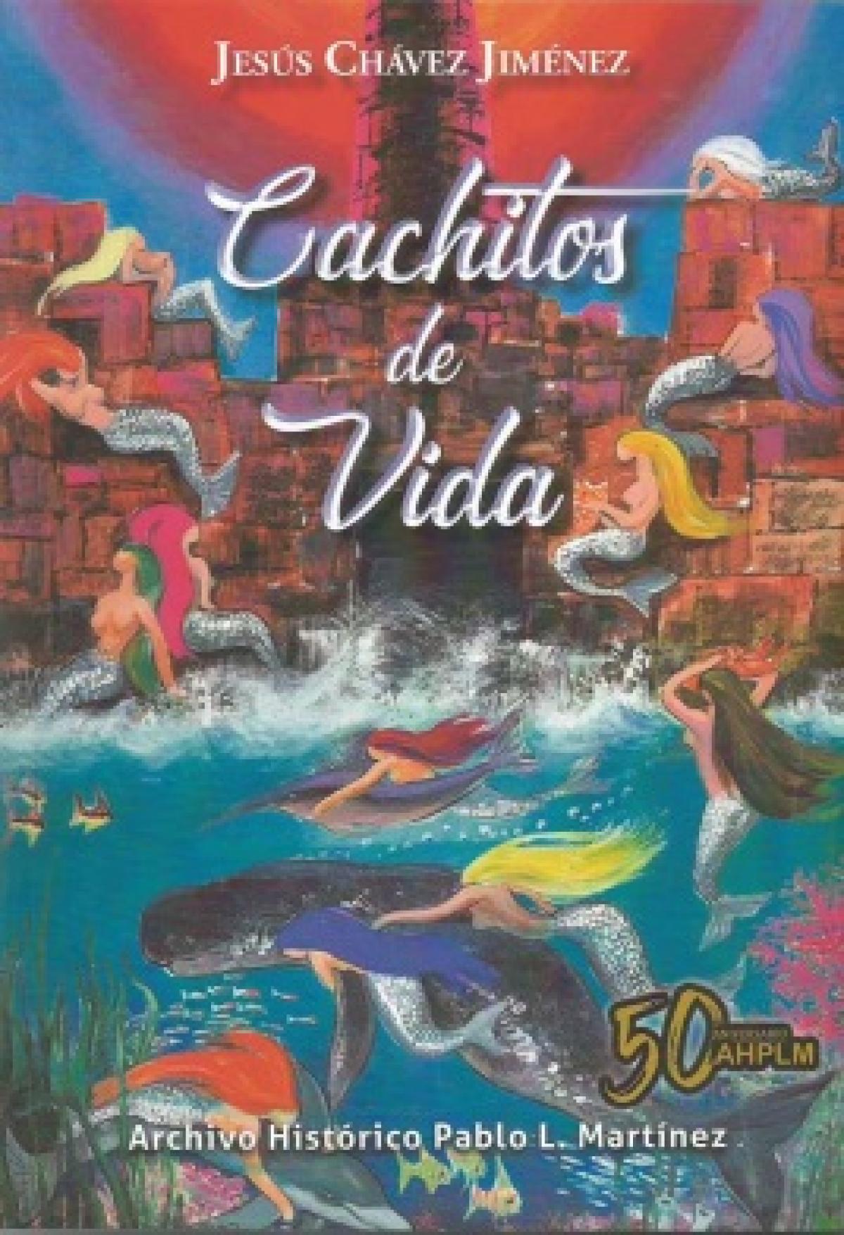 Cachitos de vida